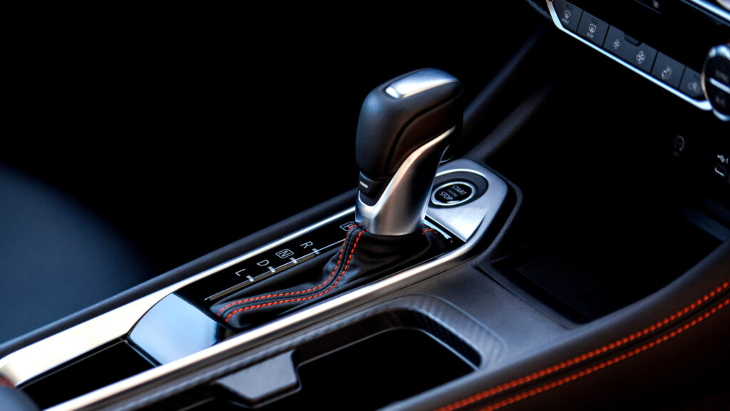  Two Nissan Recalls, One Sentra That Can Roll Out Of Park