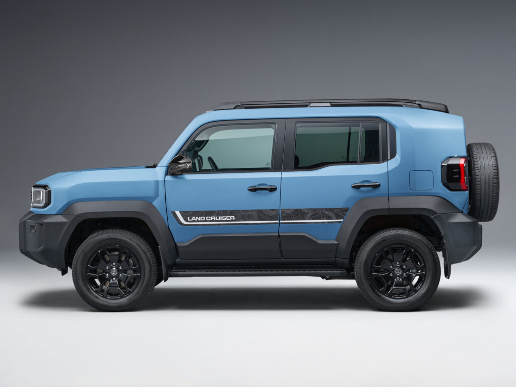  Japan&rsquo;s Biggest Car Importer Is Now A Japanese Brand