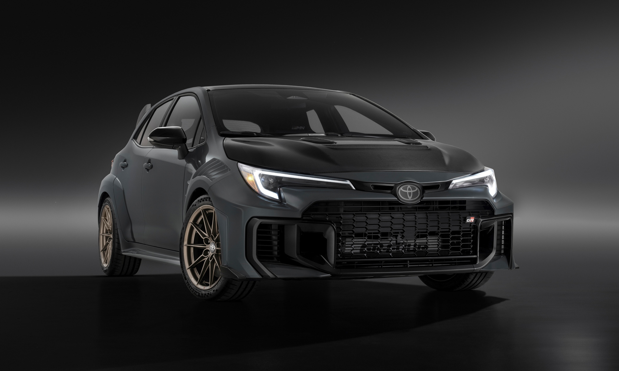 2026_Toyota_GRMN_Corolla_2_HERO_IMAGE