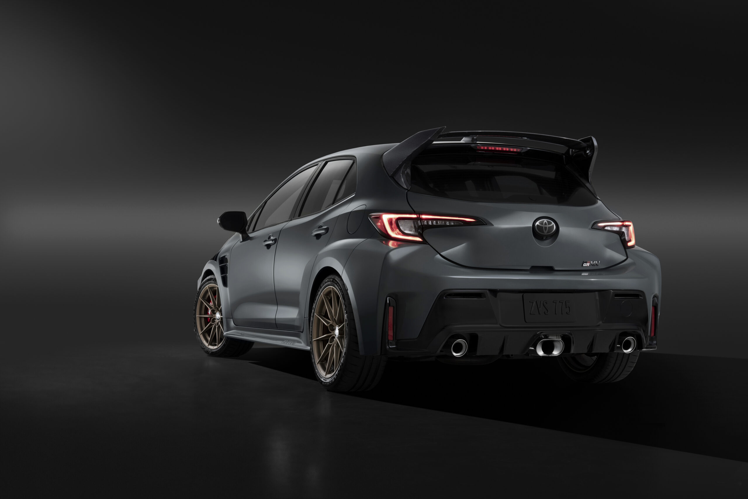 2026_Toyota_GRMN_Corolla_Gravel_002