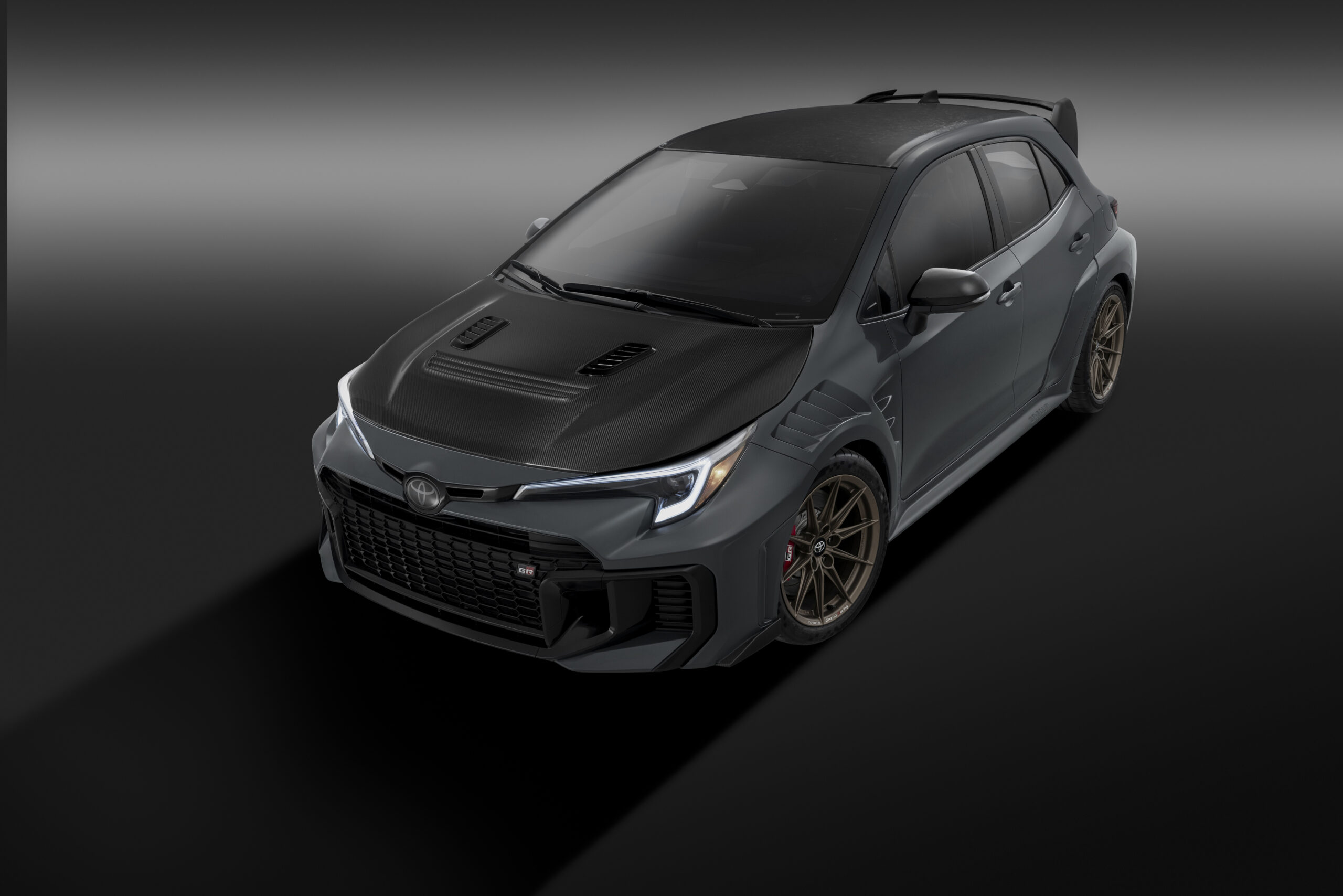 2026_Toyota_GRMN_Corolla_Gravel_003
