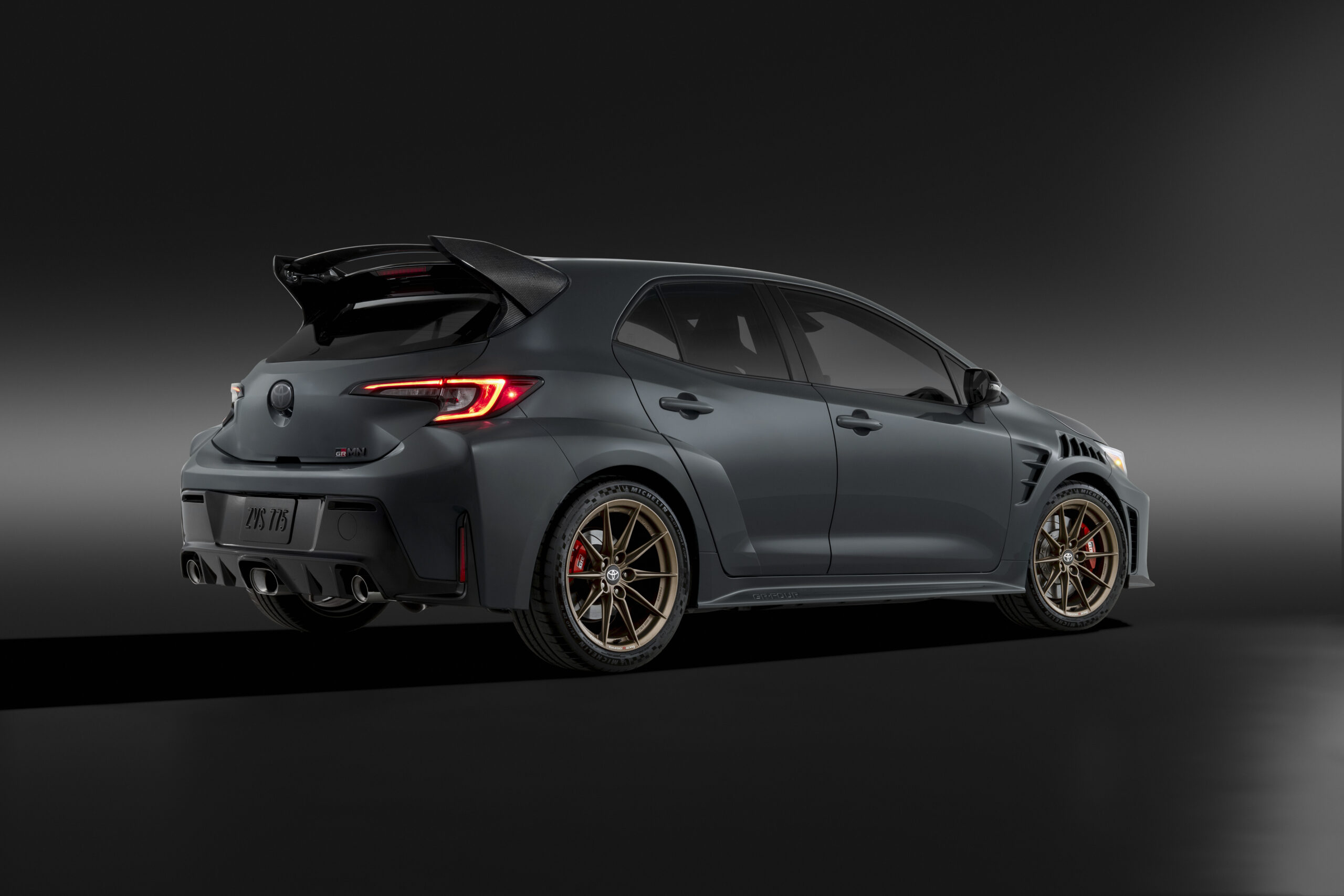 2026_Toyota_GRMN_Corolla_Gravel_004