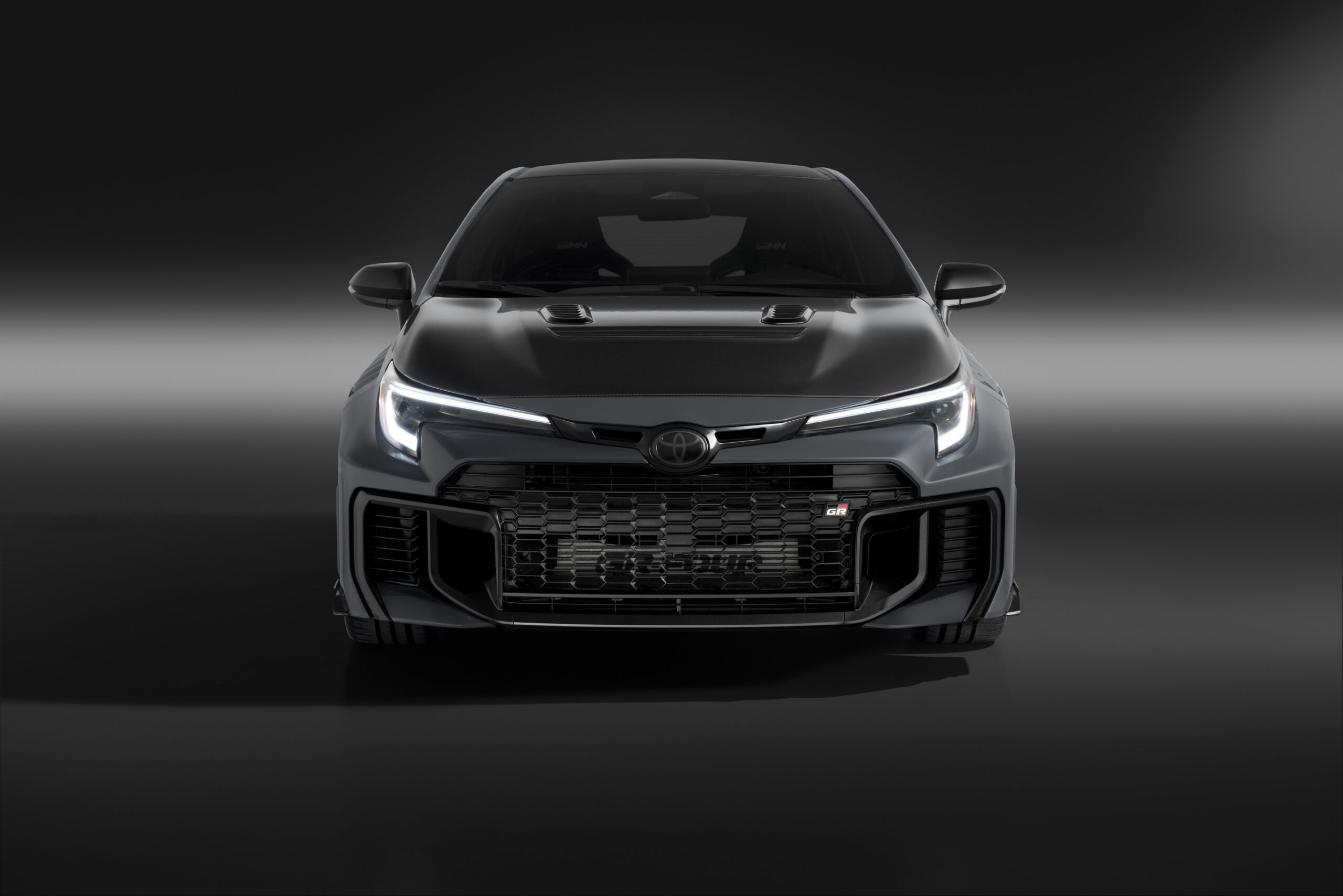 2026_Toyota_GRMN_Corolla_Gravel_007