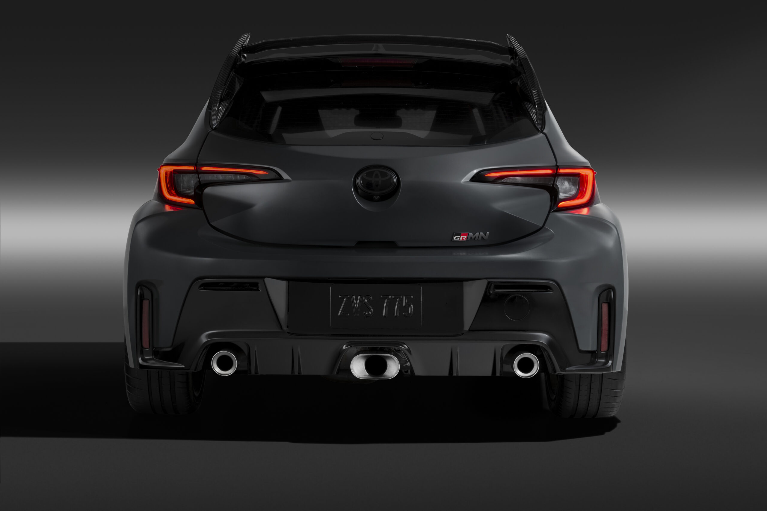 2026_Toyota_GRMN_Corolla_Gravel_008
