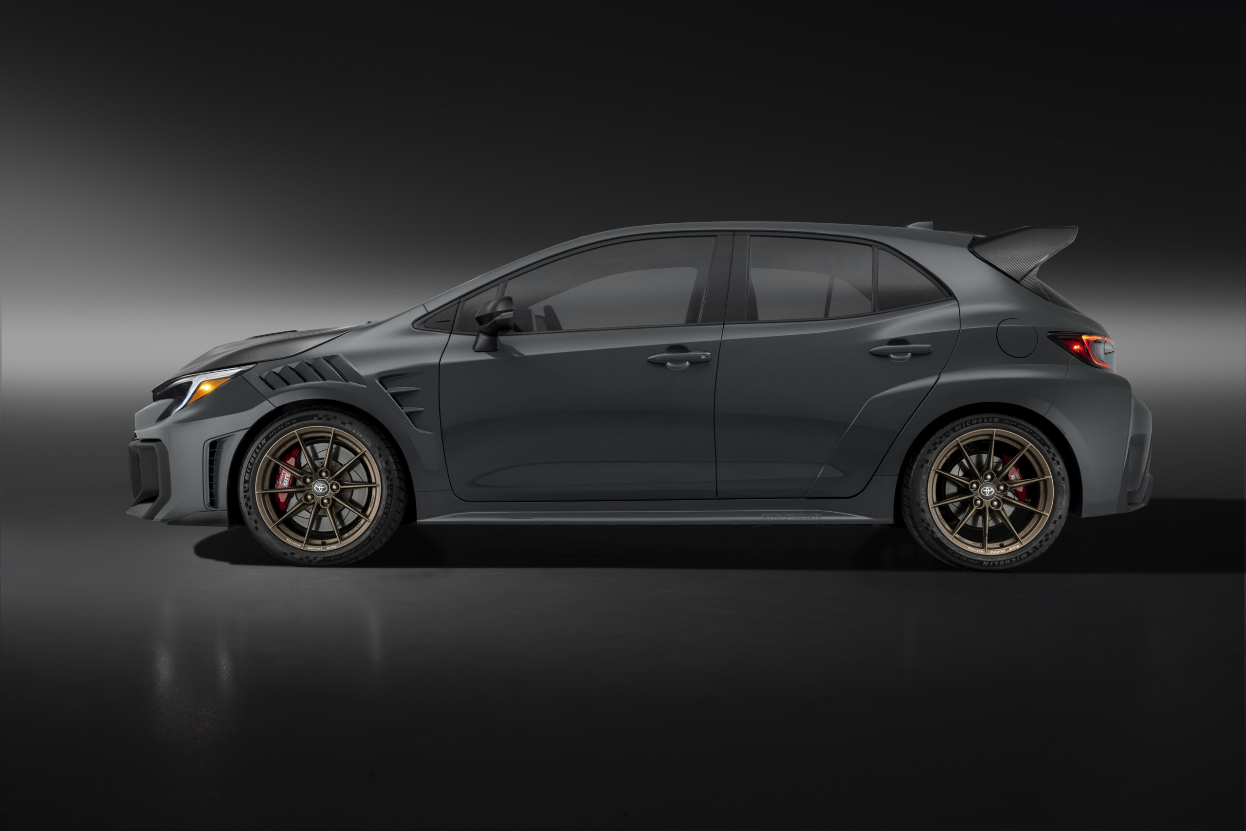 2026_Toyota_GRMN_Corolla_Gravel_009