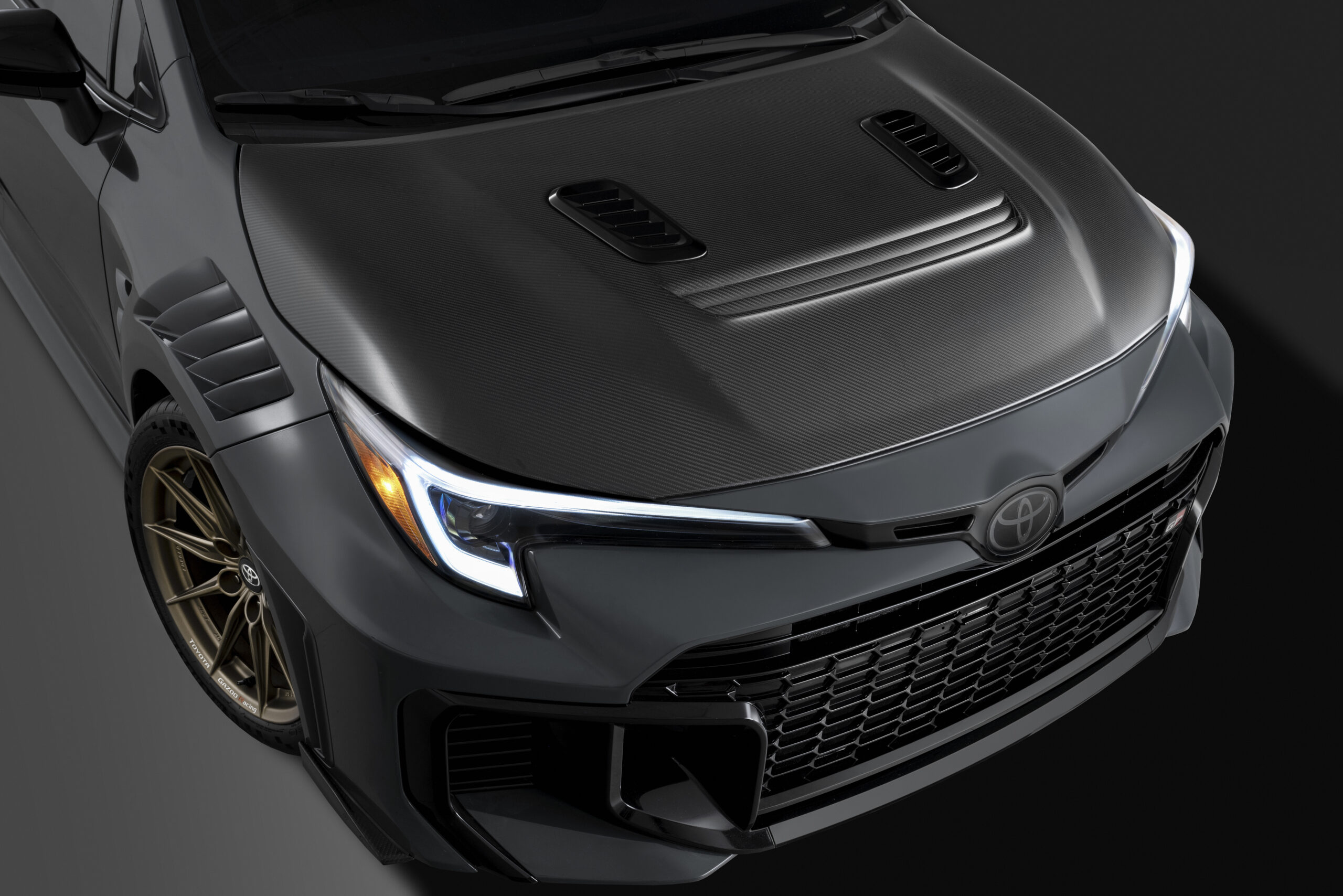 2026_Toyota_GRMN_Corolla_Gravel_011