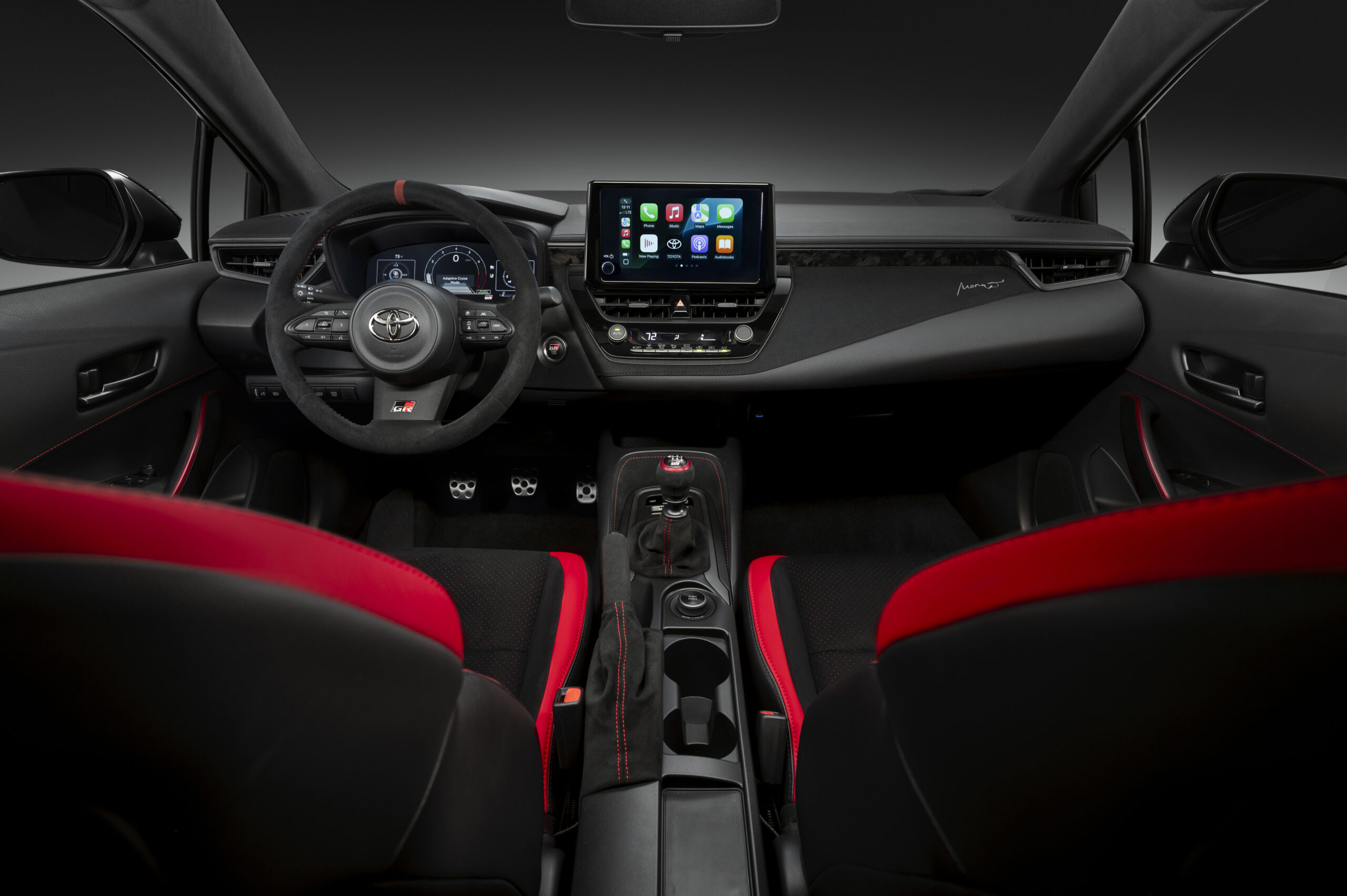 2026_Toyota_GRMN_Corolla_Gravel_017