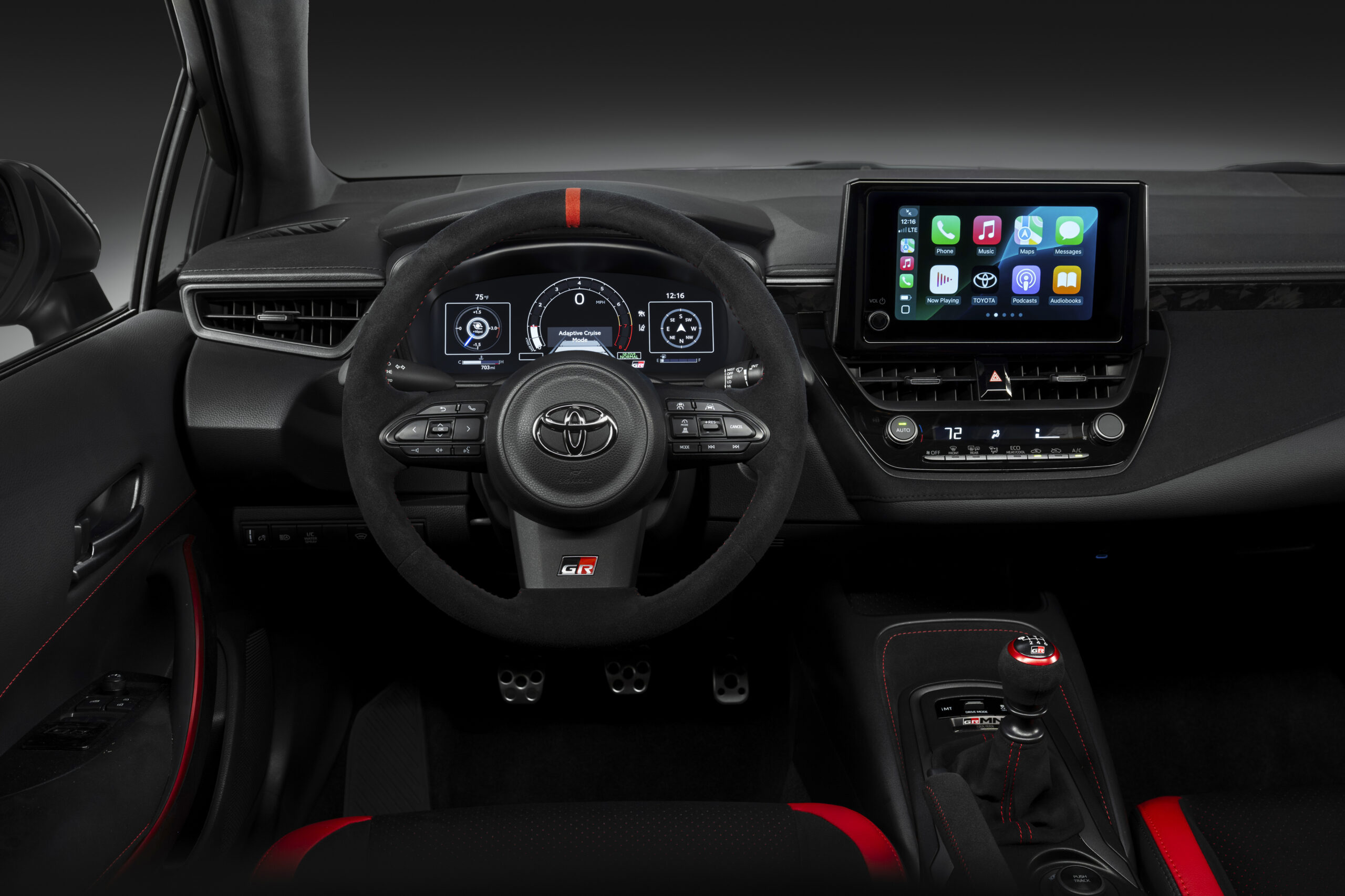 2026_Toyota_GRMN_Corolla_Gravel_019