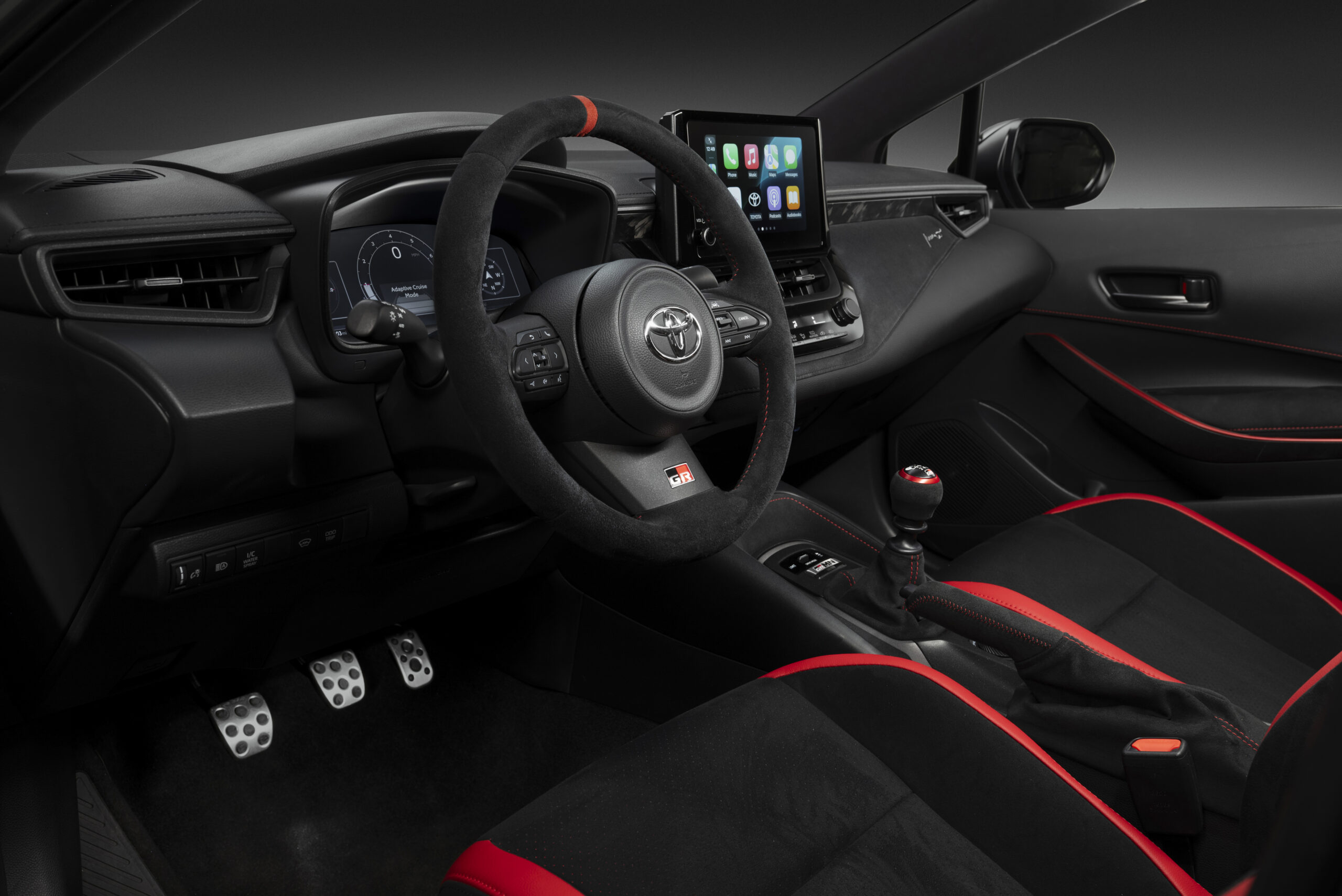 2026_Toyota_GRMN_Corolla_Gravel_022