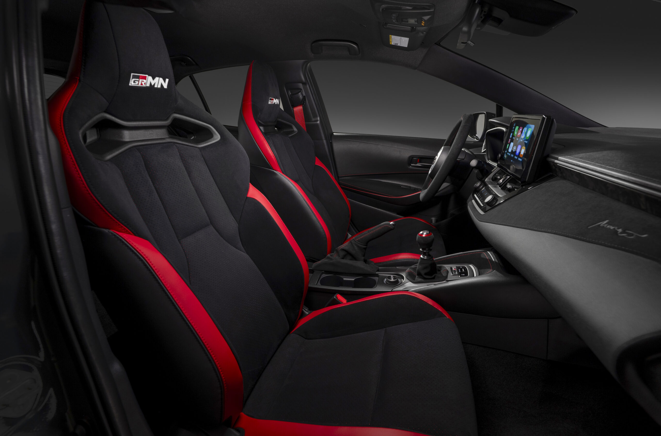 2026_Toyota_GRMN_Corolla_Gravel_023
