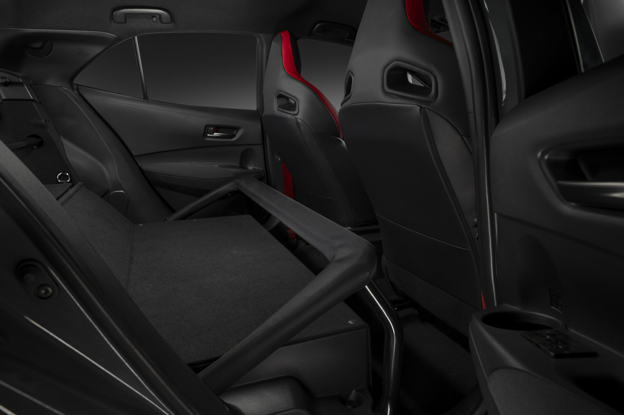 2026_Toyota_GRMN_Corolla_Gravel_024