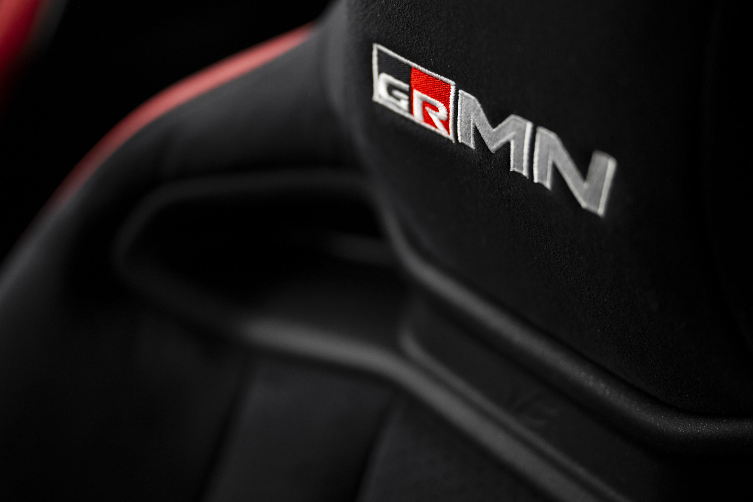 2026_Toyota_GRMN_Corolla_Gravel_027