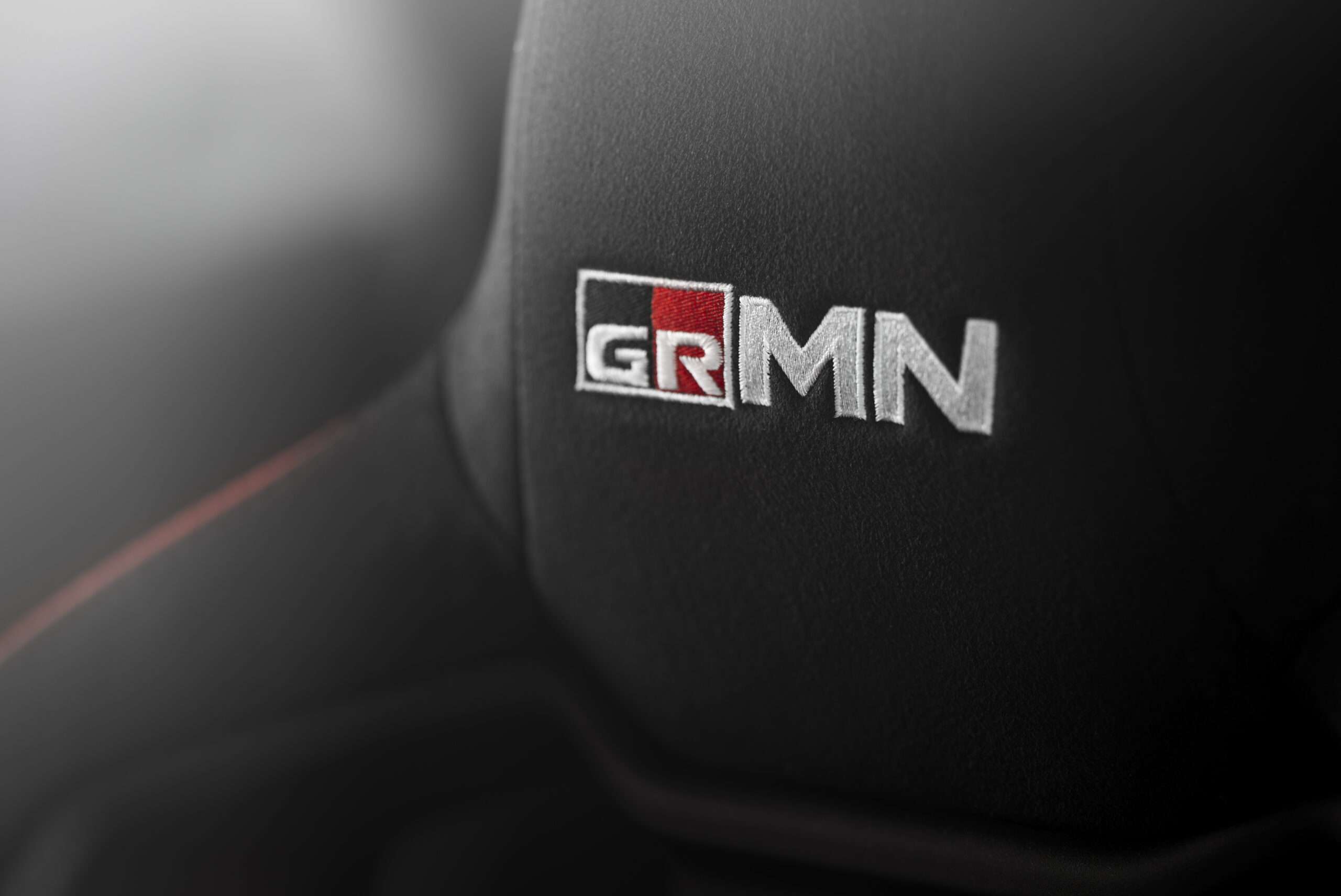 2026_Toyota_GRMN_Corolla_Gravel_031
