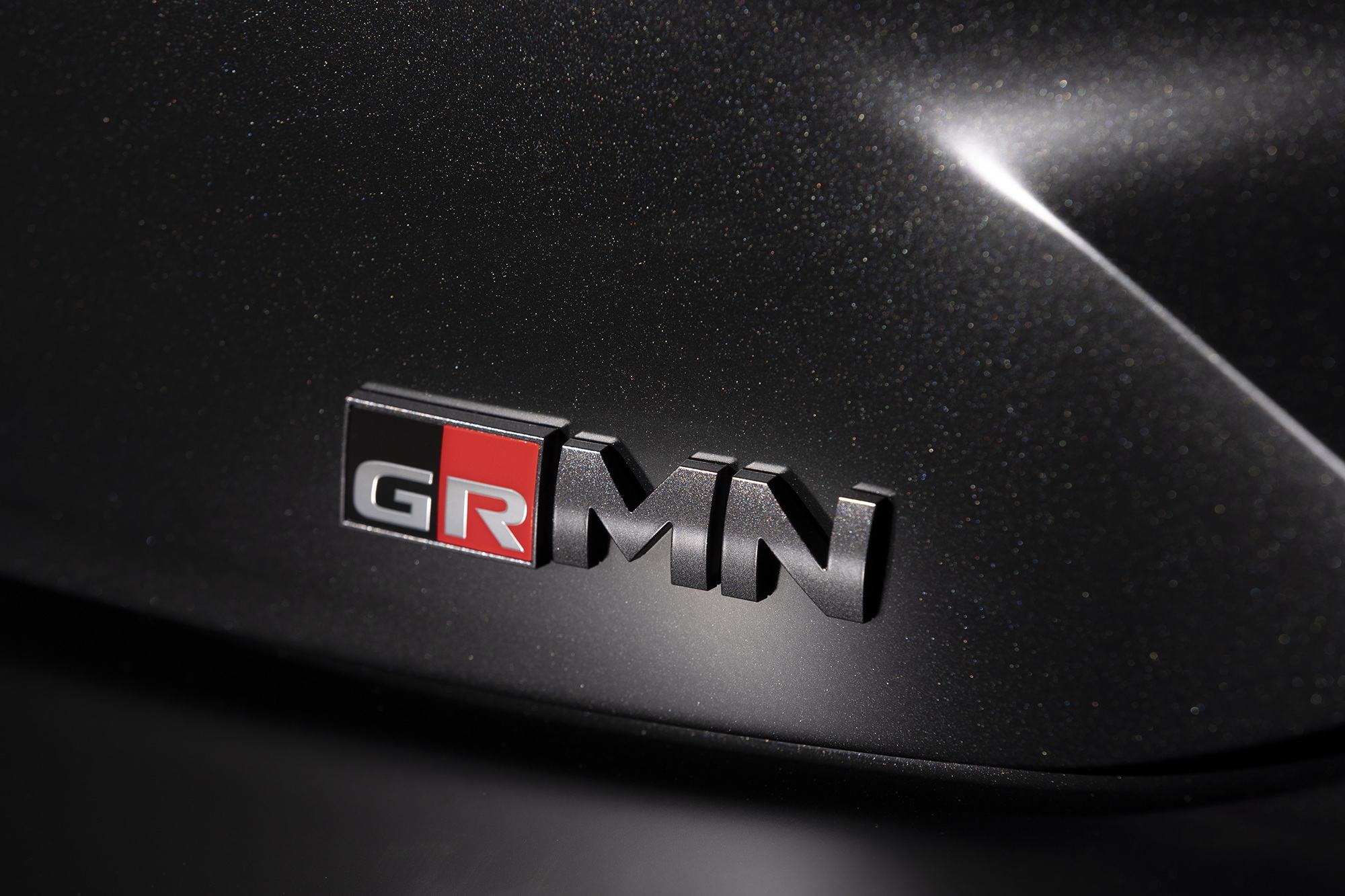 2026_Toyota_GRMN_Corolla_LOGO
