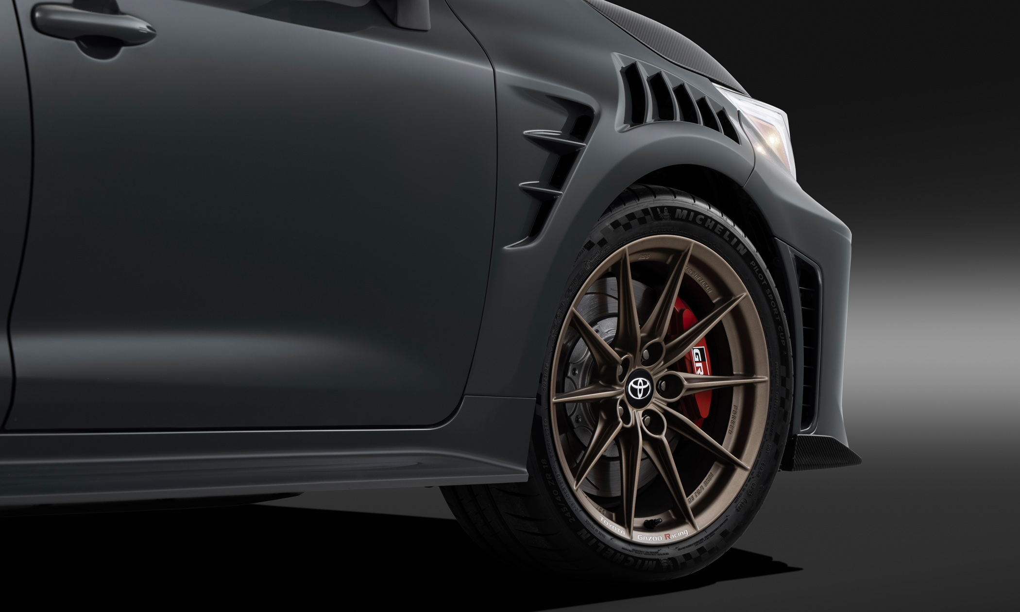2026_Toyota_GRMN_Corolla_Wheels