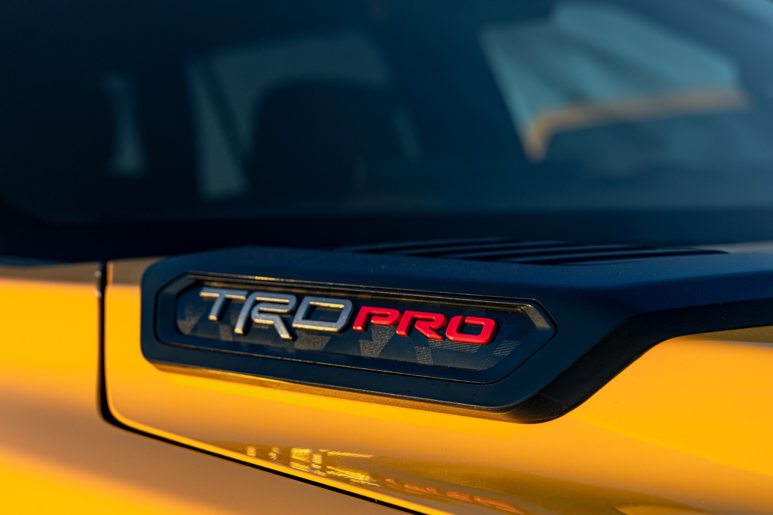 2027 Toyota Tundra TRD Pro - HoneComb (24)
