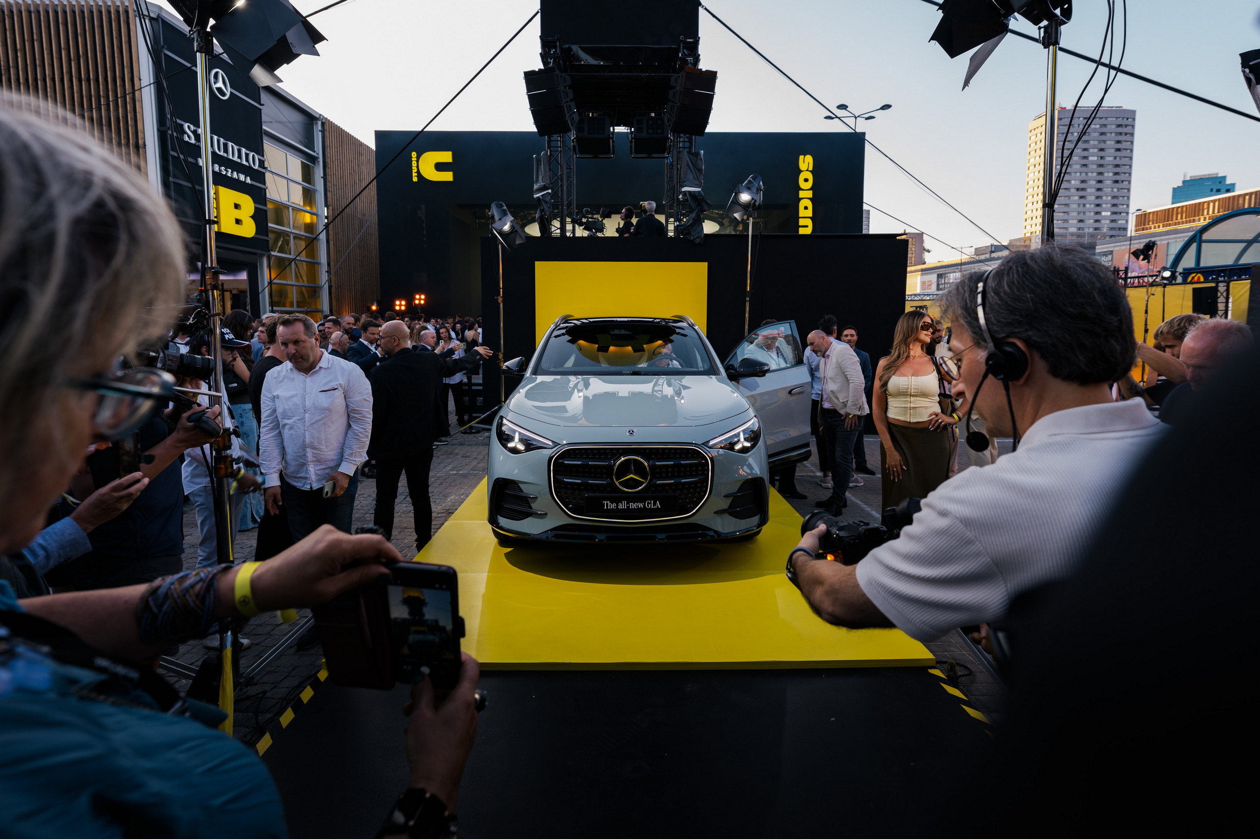 2028 Mercedes GLA 729 102