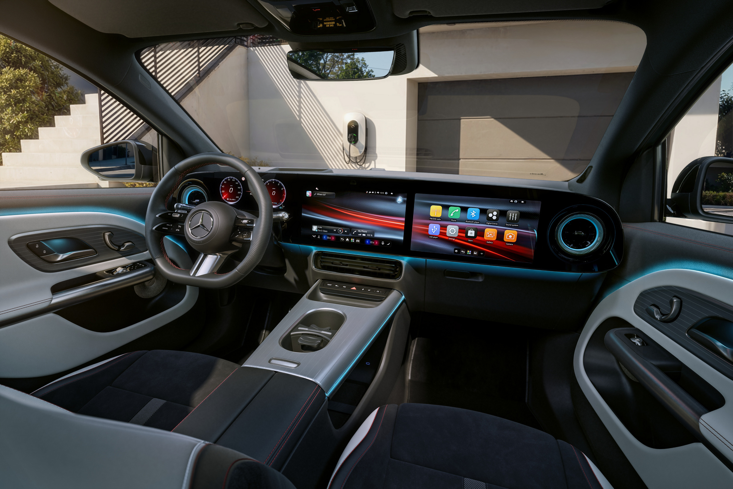 2028 Mercedes GLA 729 11