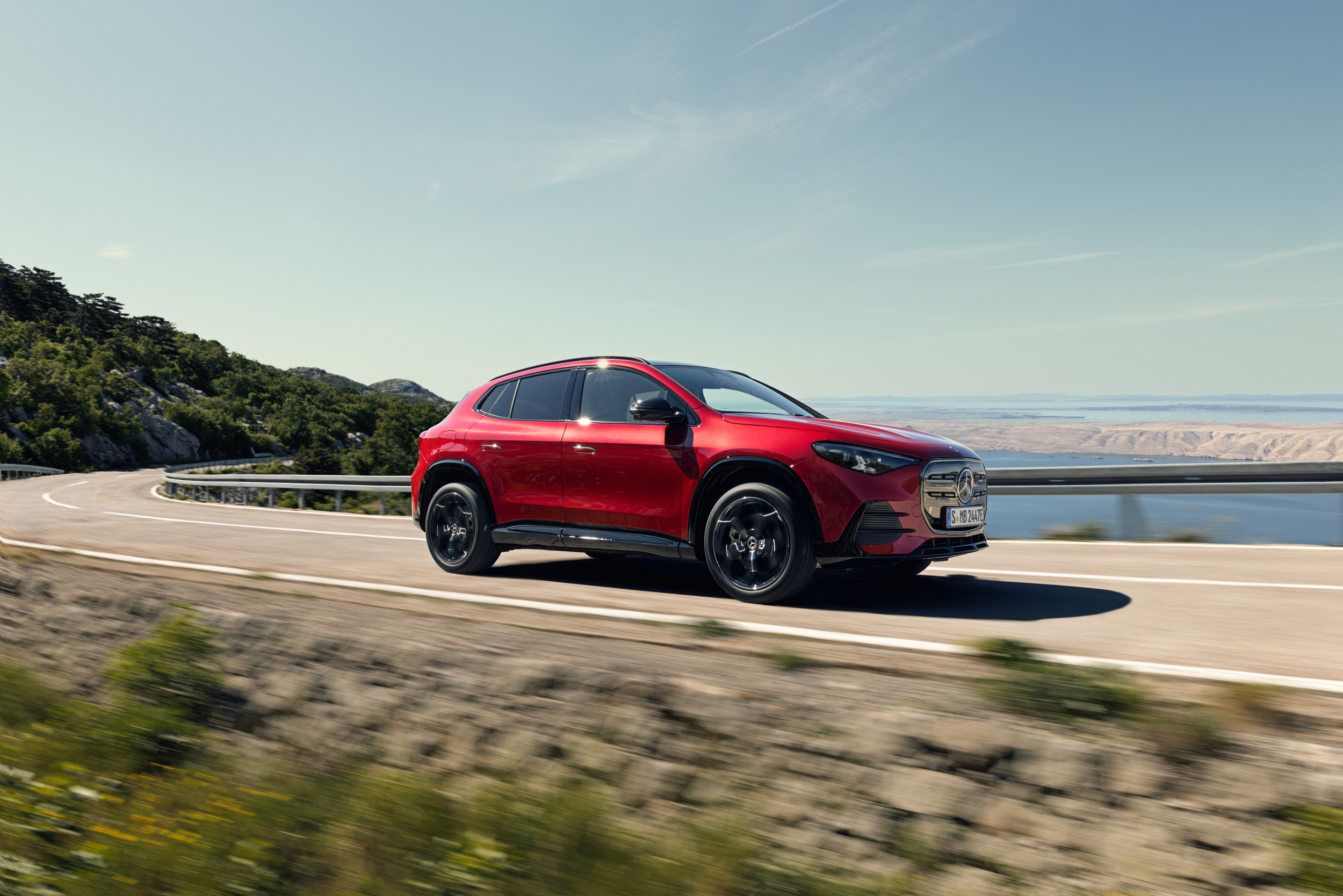 2028 Mercedes GLA 729 19