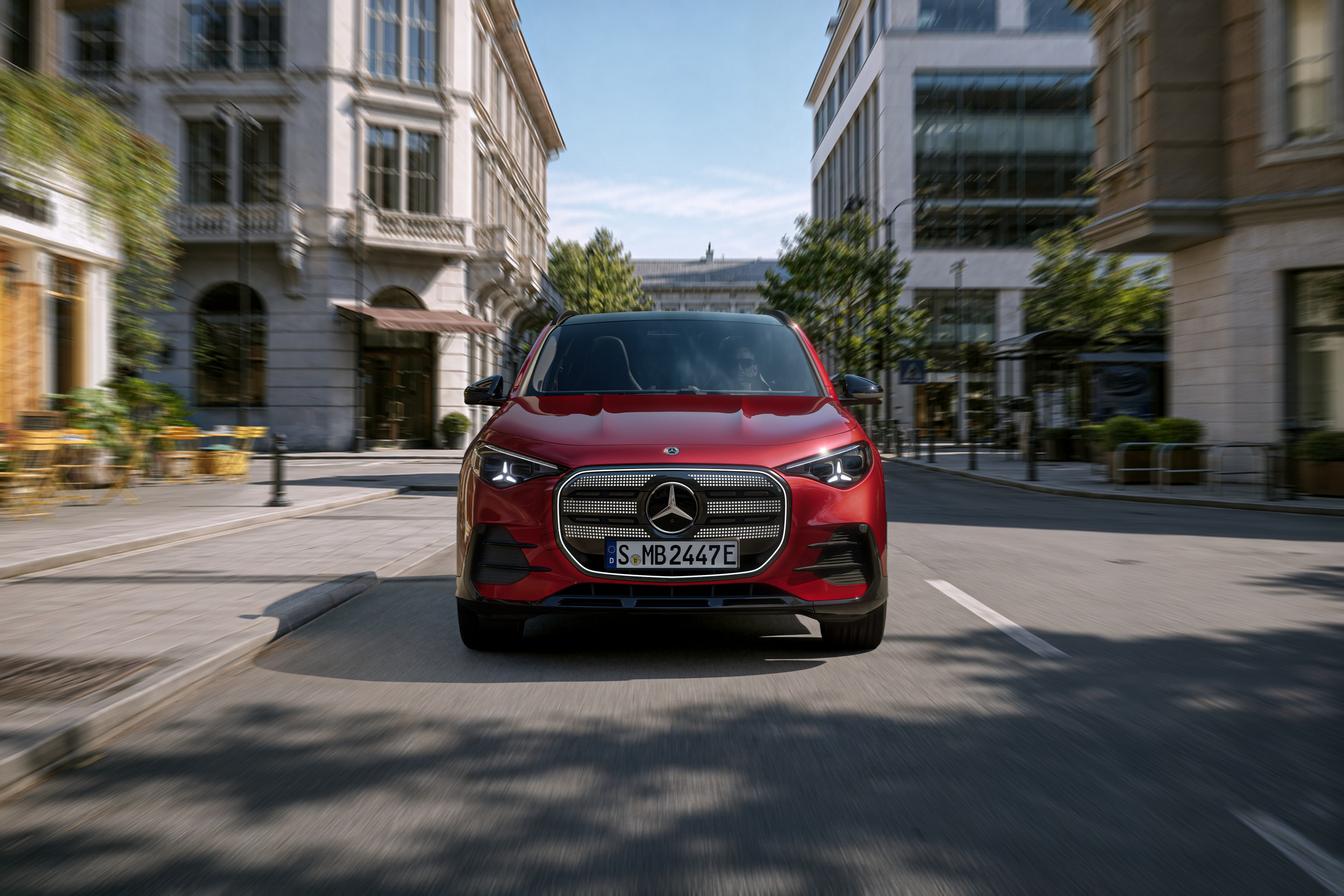 2028 Mercedes GLA 729 2