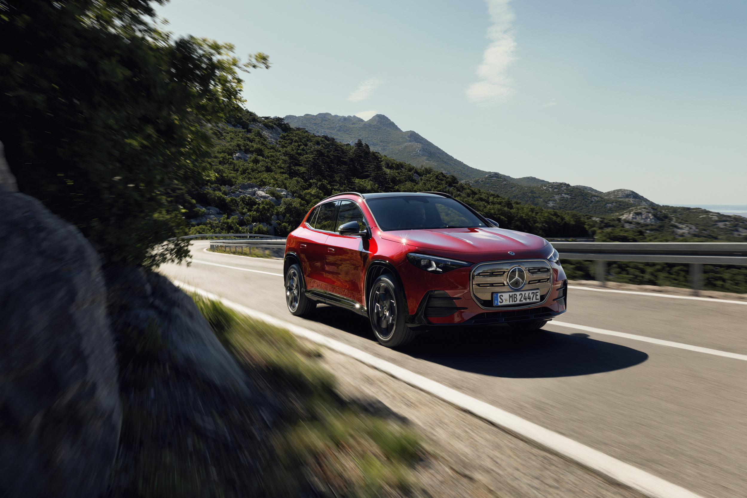 2028 Mercedes GLA 729 22