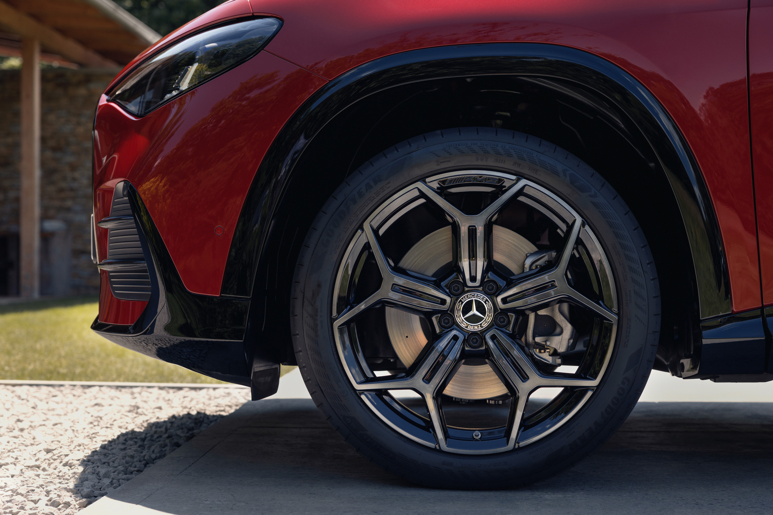 2028 Mercedes GLA 729 32