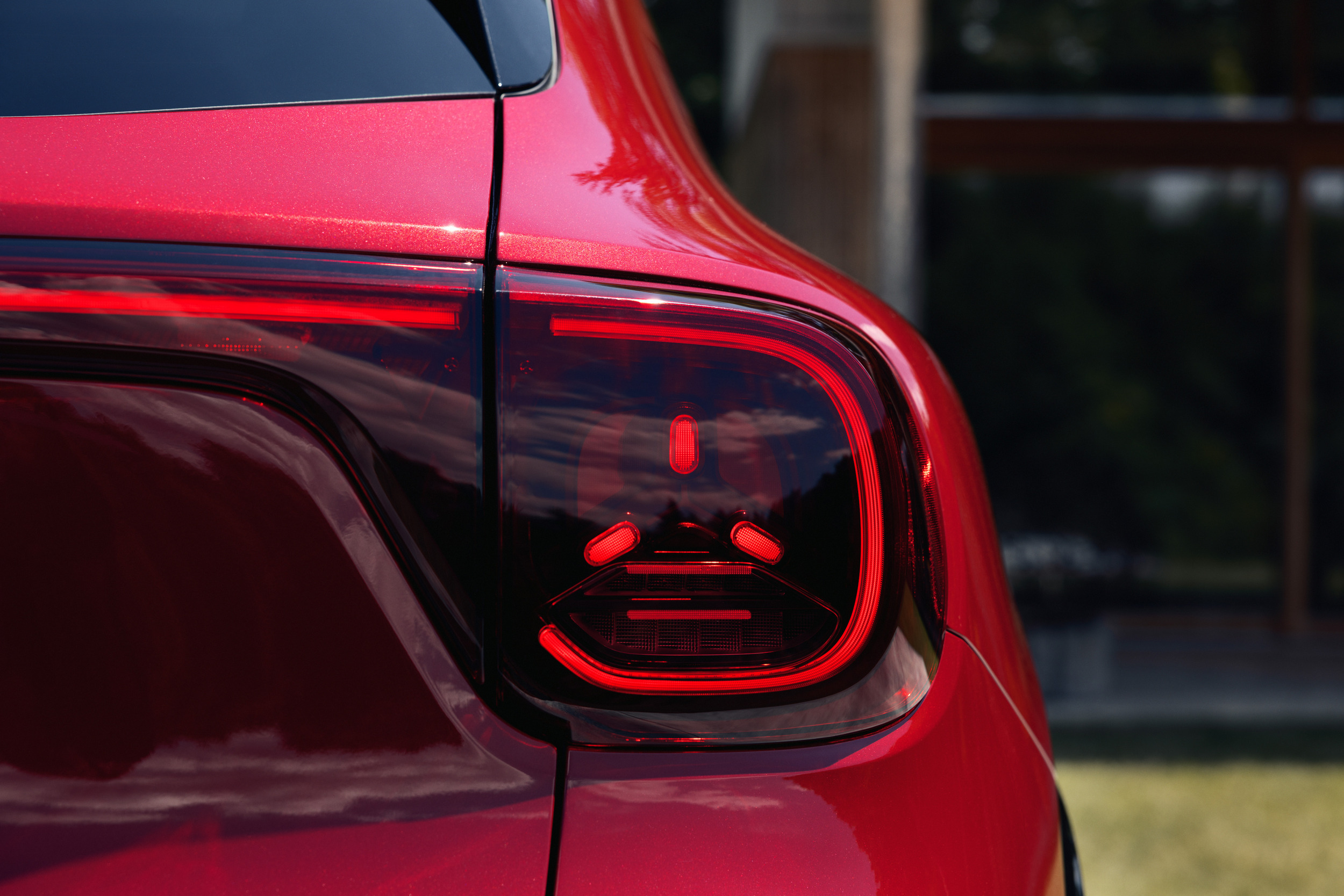 2028 Mercedes GLA 729 33