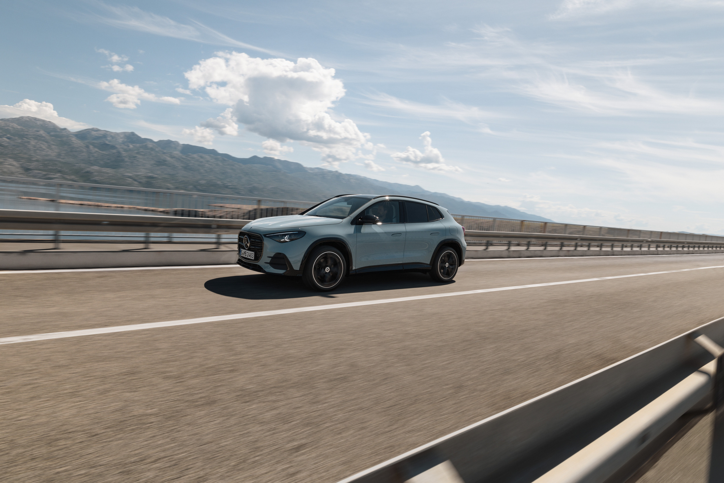 2028 Mercedes GLA 729 41