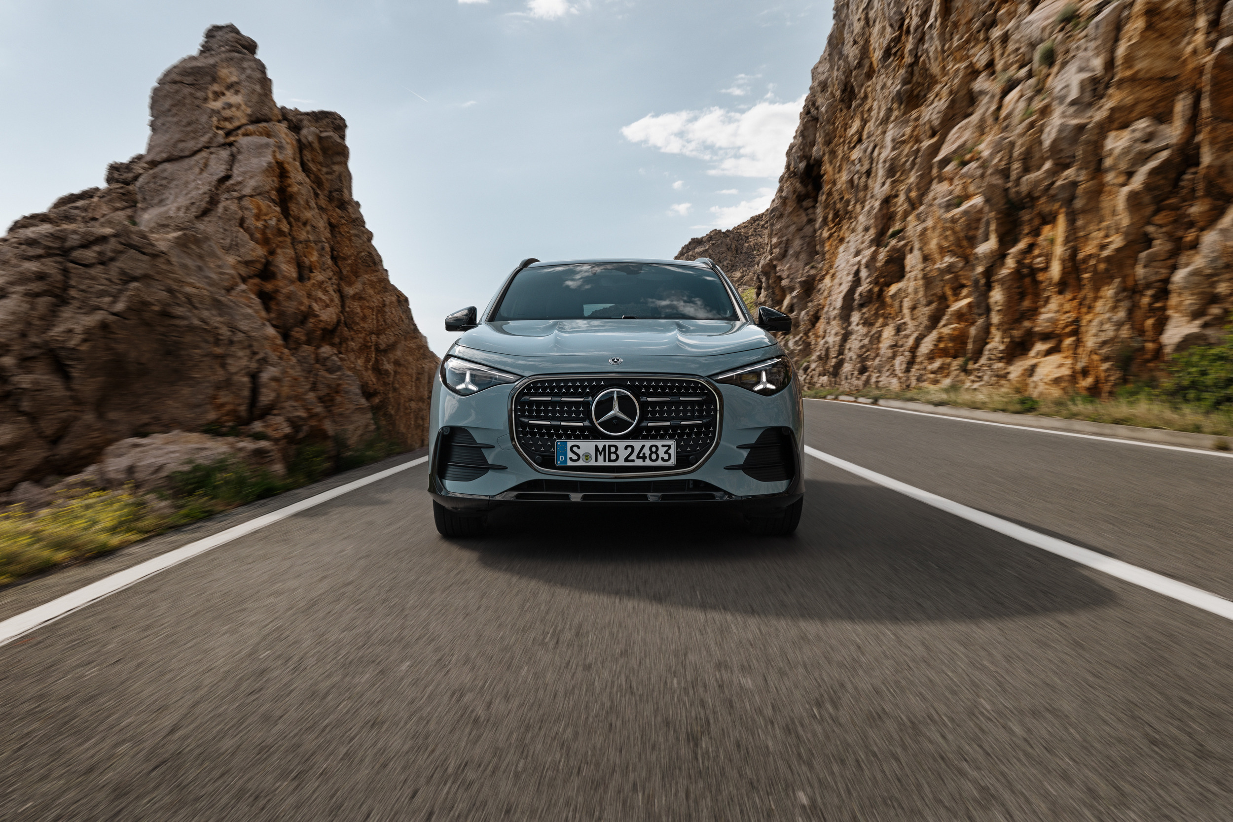 2028 Mercedes GLA 729 44