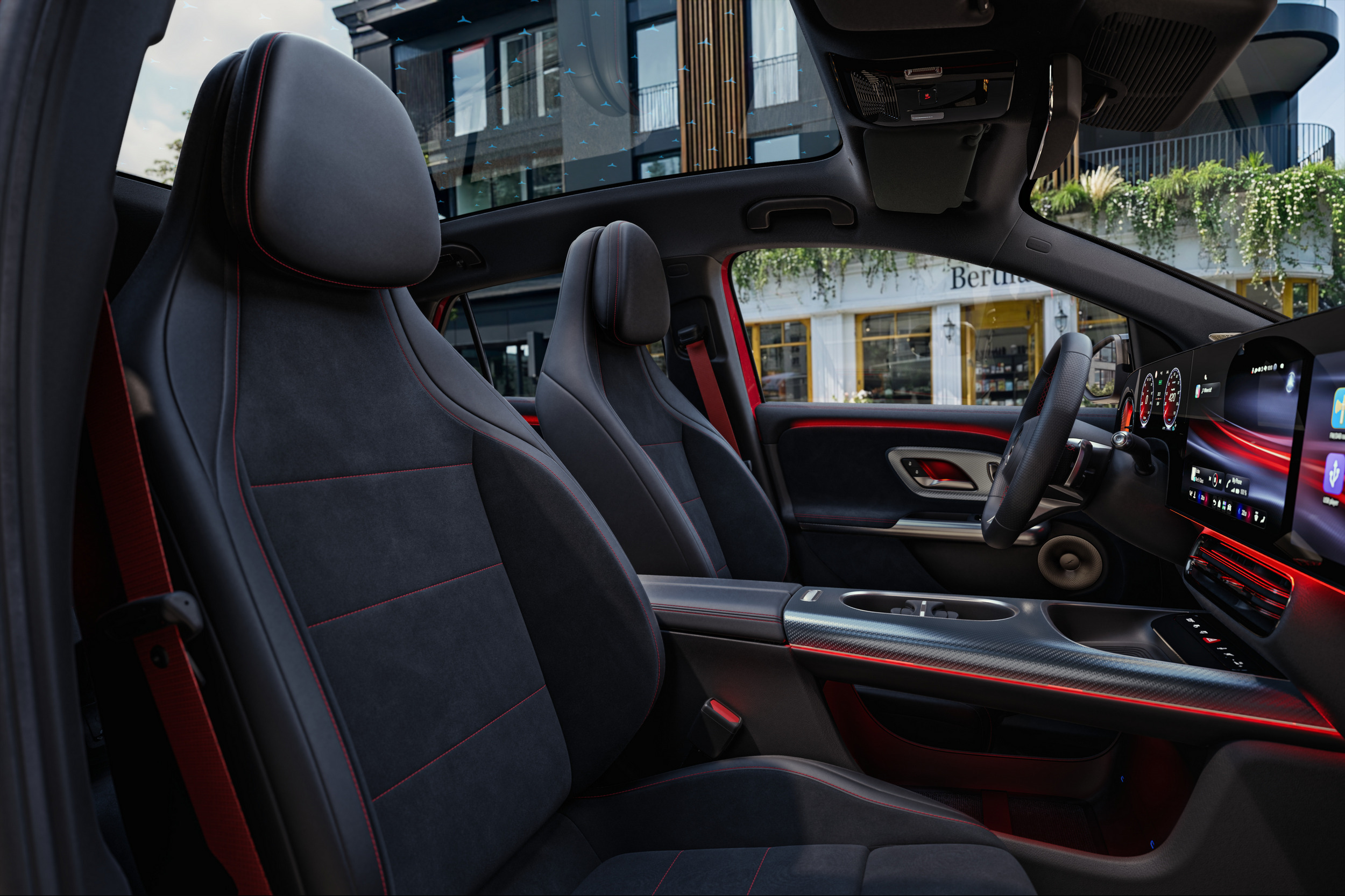 2028 Mercedes GLA 729 6