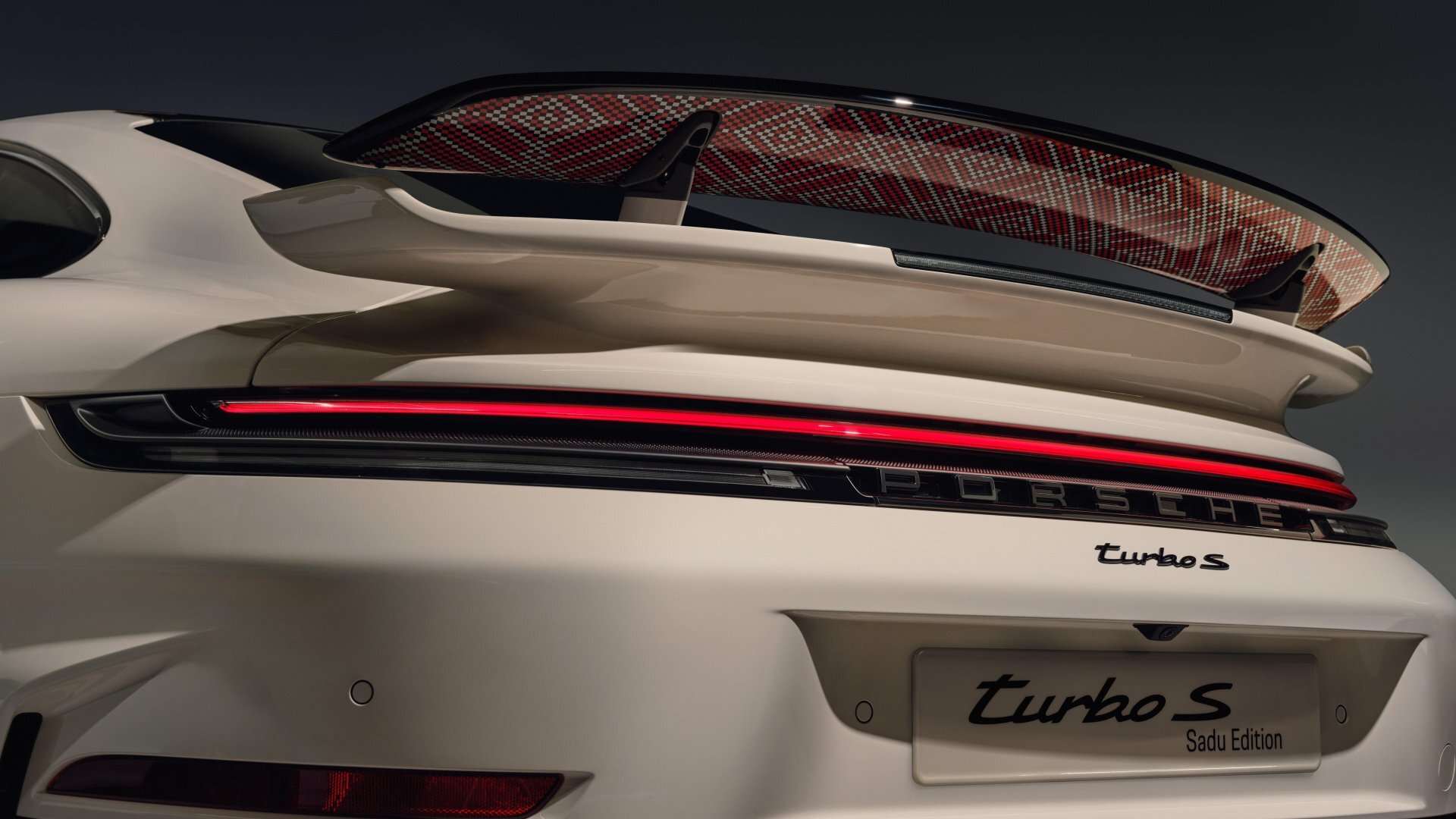 98% Of Porsche 911 Buyers Personalize Theirs, These Three Take It To The Extreme