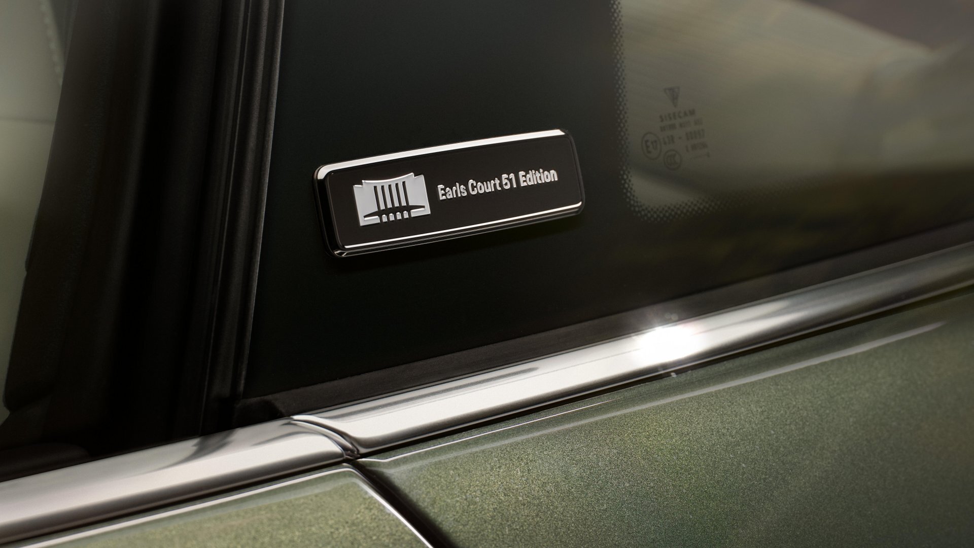 98% Of Porsche 911 Buyers Personalize Theirs, These Three Take It To The Extreme
