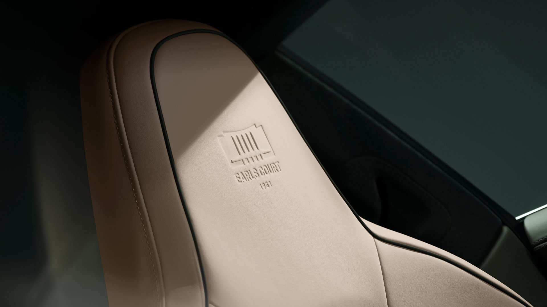 98% Of Porsche 911 Buyers Personalize Theirs, These Three Take It To The Extreme