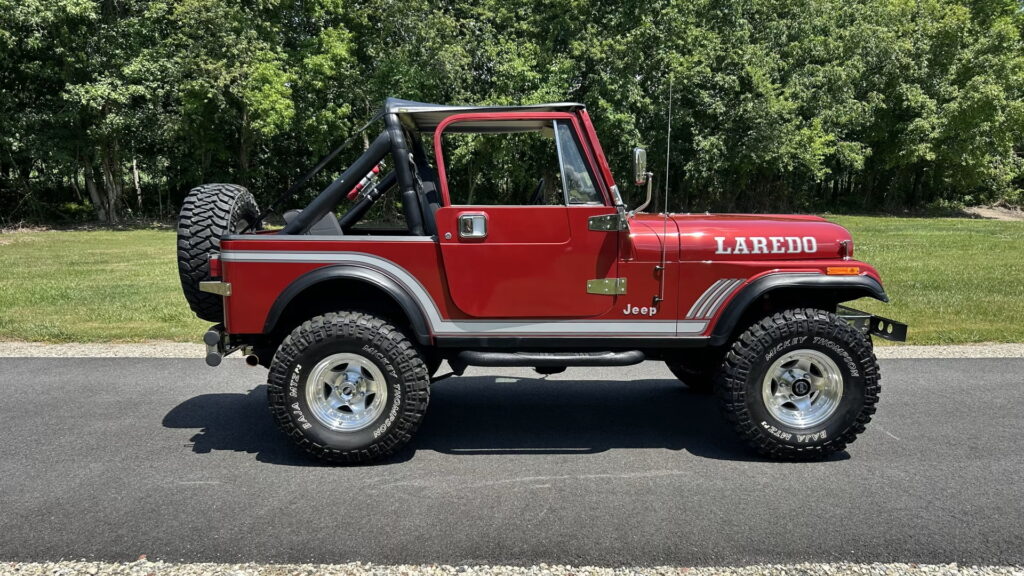  A $200,000 VW Bus Isn&rsquo;t Worth What It Was, And Neither Is Your Dream Bronco