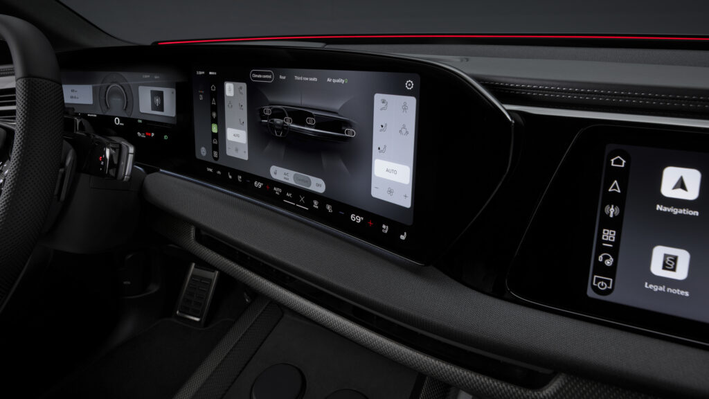  Nearly 70 Car Brands In Australia Could Be Quietly Sending Drivers&rsquo; Data To 12 Countries