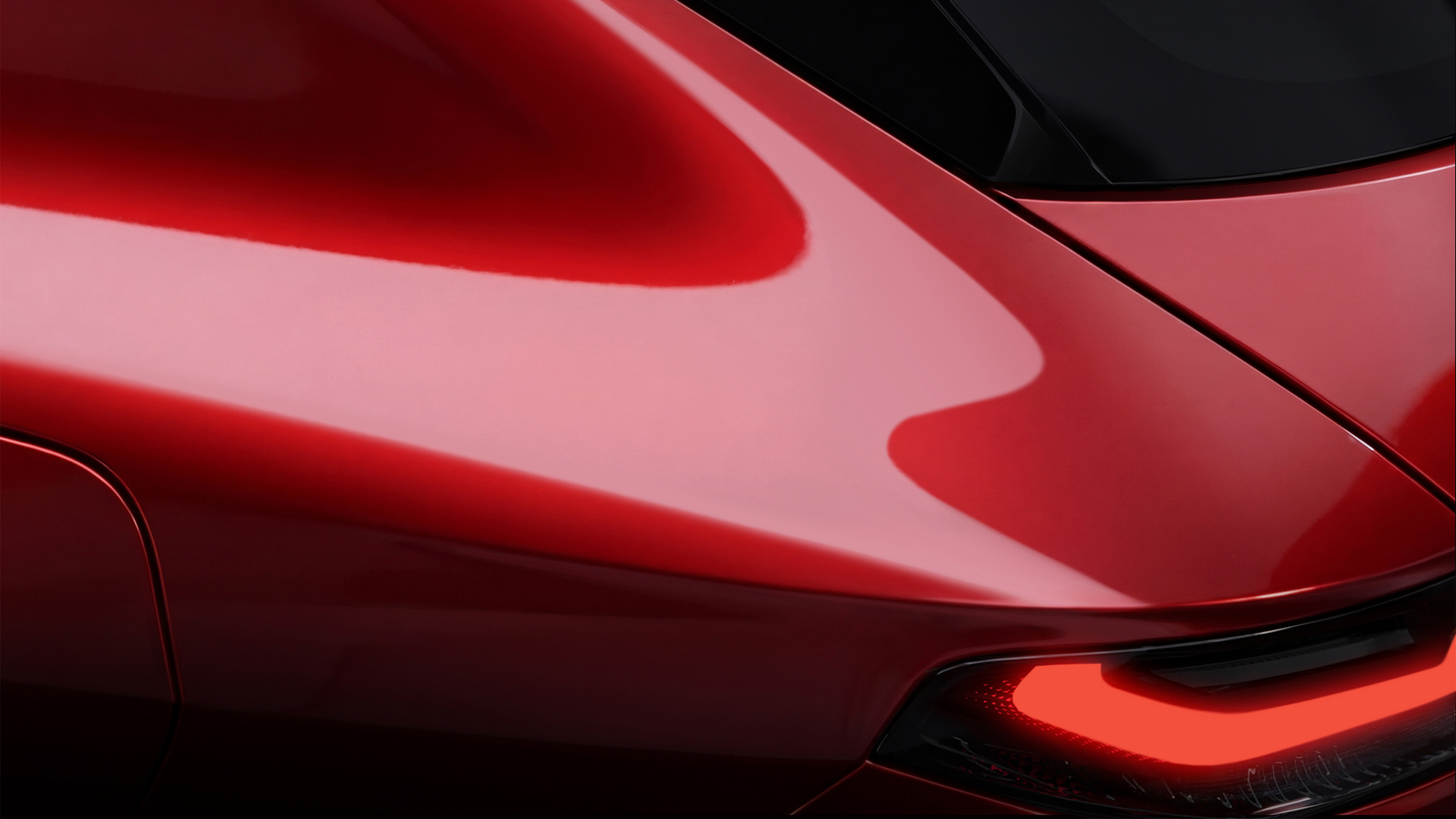 Alfa Romeo 預告 Tonale 後繼車，可能還有 Dodge 的 Goes Like Hell