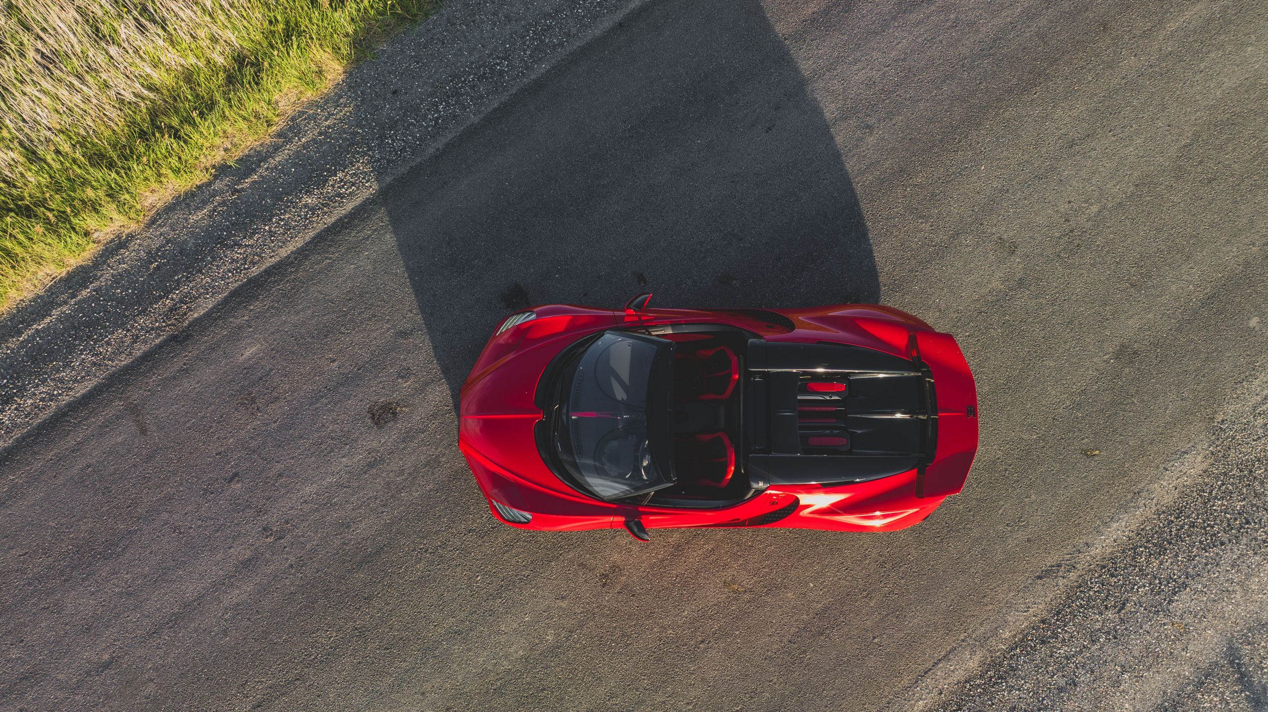 Bugatti Mistral Auction New - 07