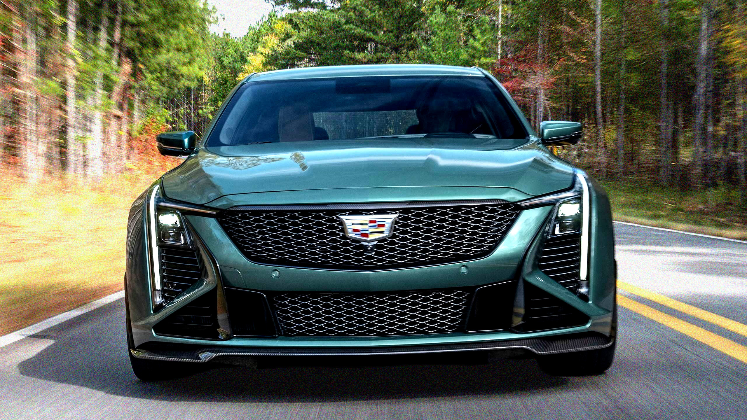Cadillac-CT5-V_Blackwing-2025-Front.e4e060d4 copy