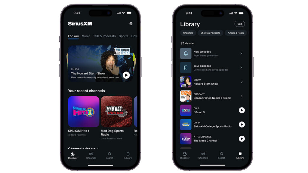  Stellantis Just Made Car Subscriptions A Little Less Terrible