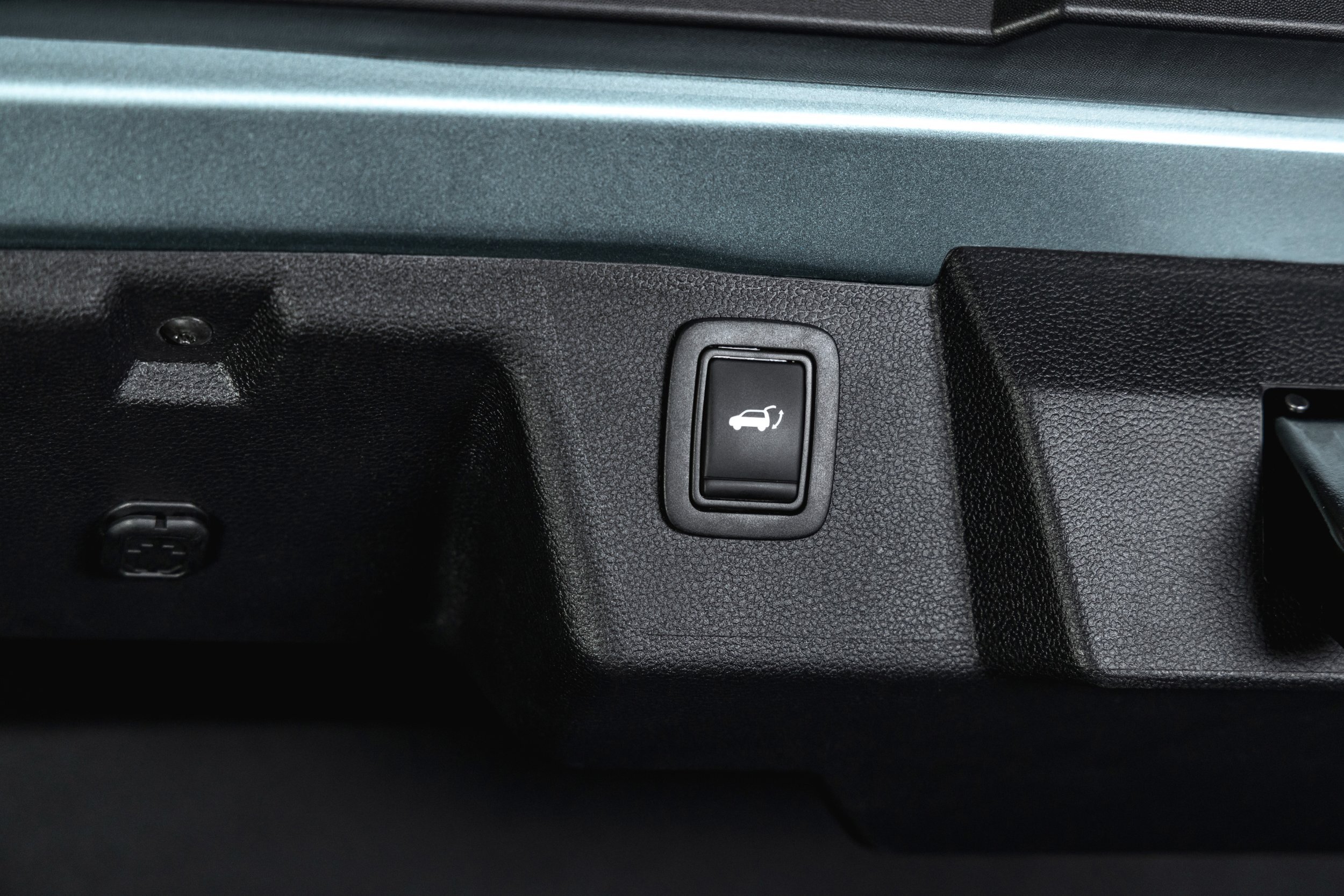 Dacia’s Sub-$28K Striker Claims To Be Three Cars At Once
