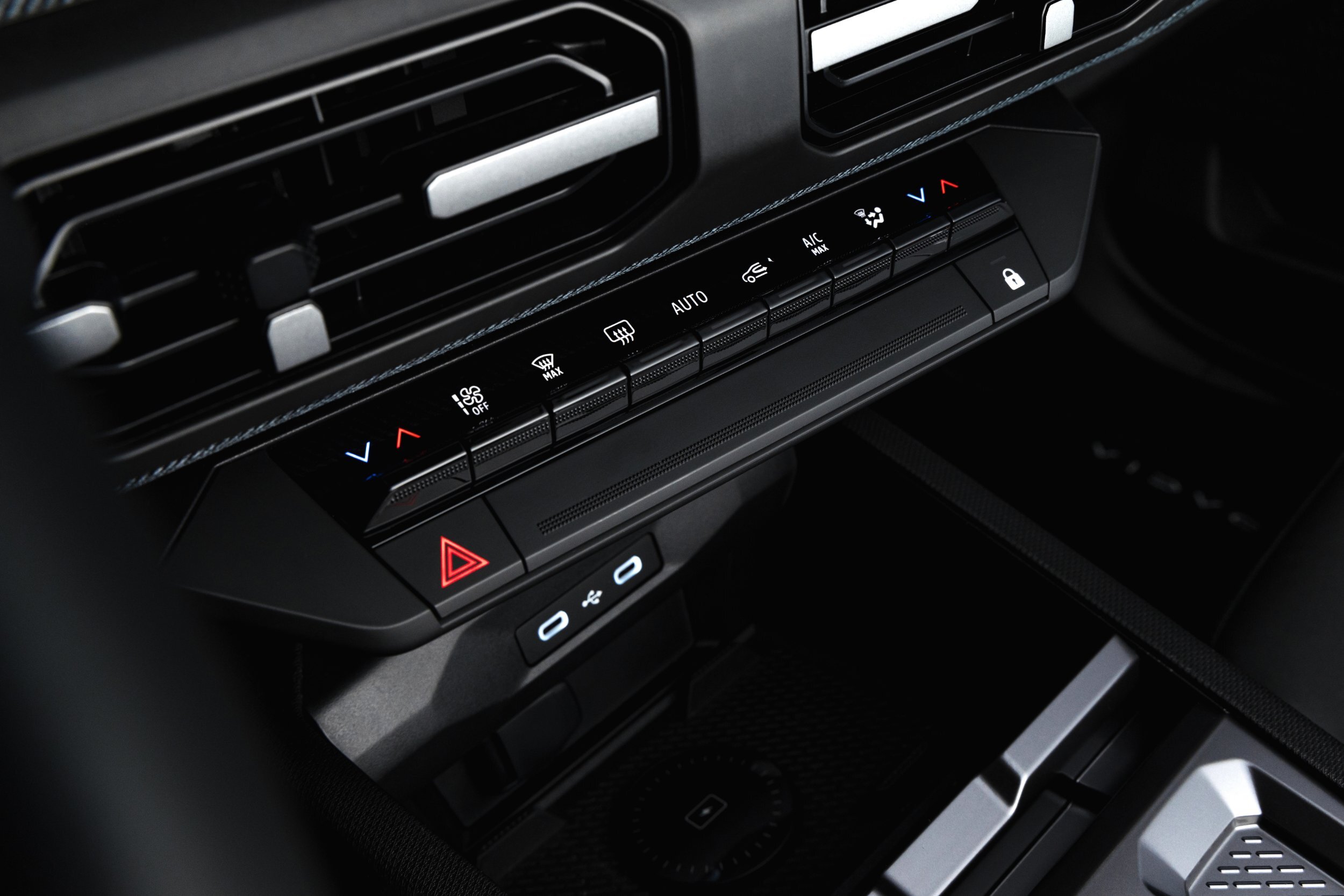 Dacia’s Sub-$28K Striker Claims To Be Three Cars At Once