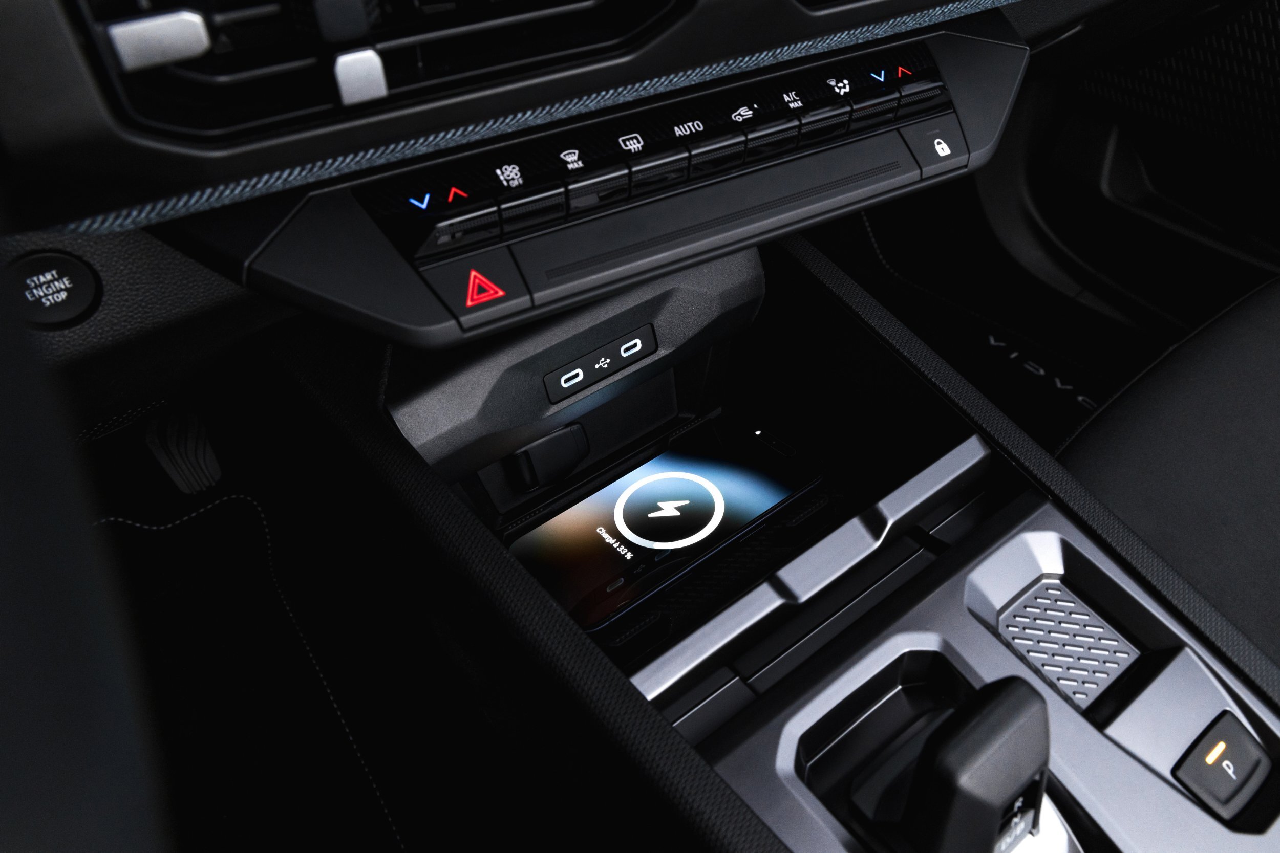 Dacia’s Sub-$28K Striker Claims To Be Three Cars At Once