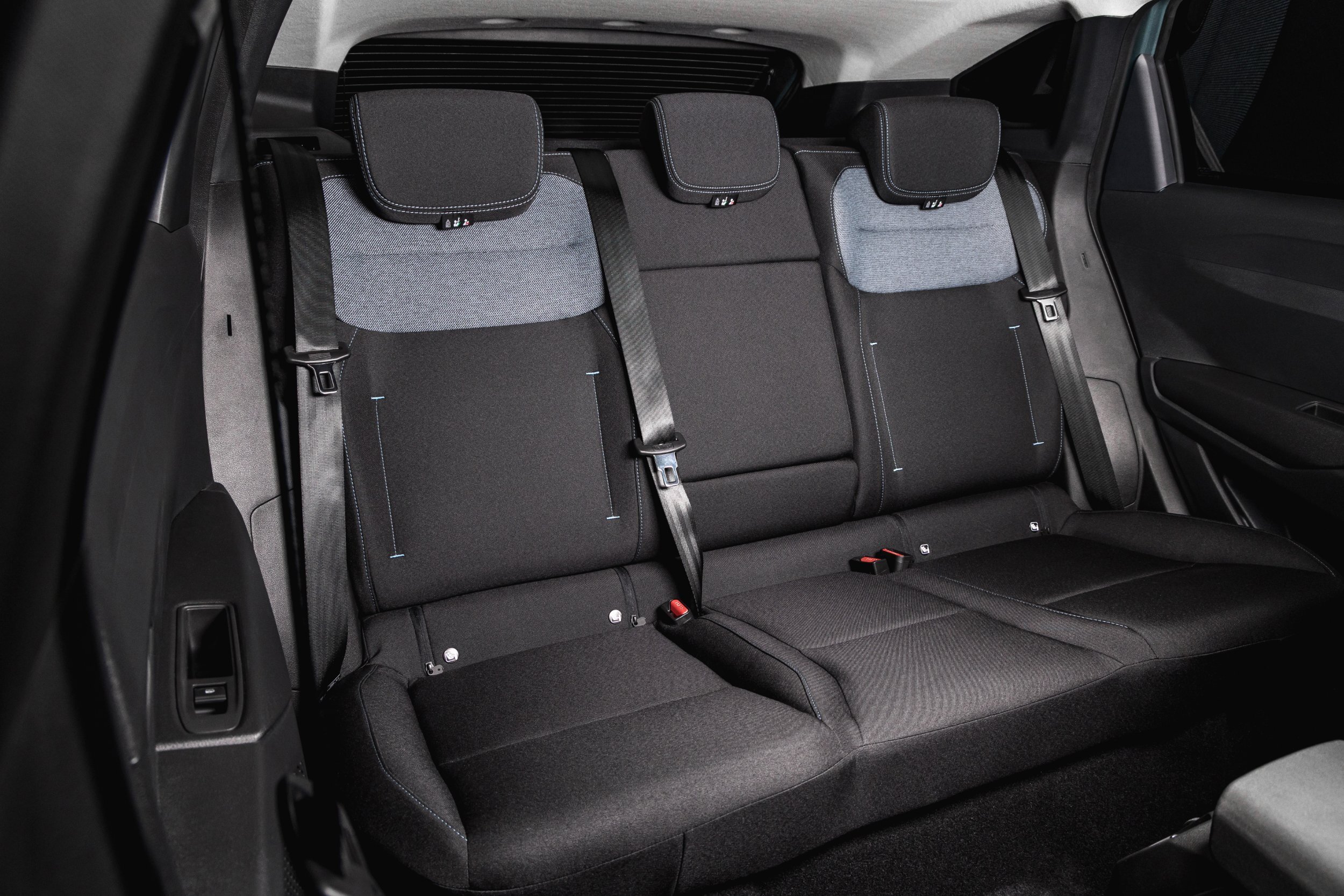 Dacia’s Sub-$28K Striker Claims To Be Three Cars At Once