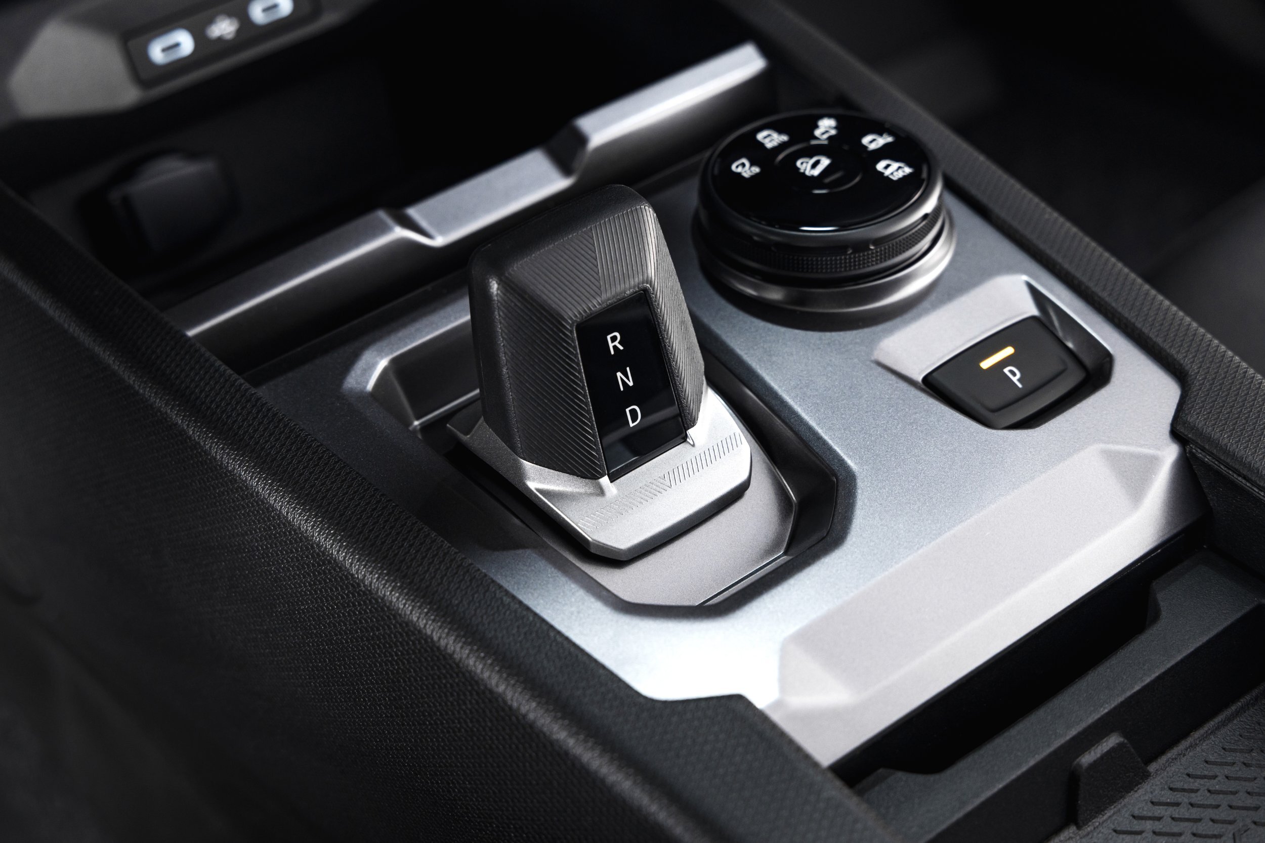 Dacia’s Sub-$28K Striker Claims To Be Three Cars At Once