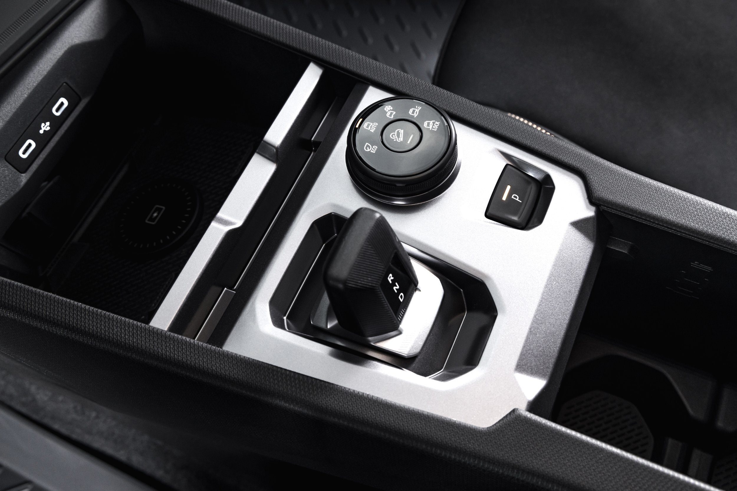 Dacia’s Sub-$28K Striker Claims To Be Three Cars At Once