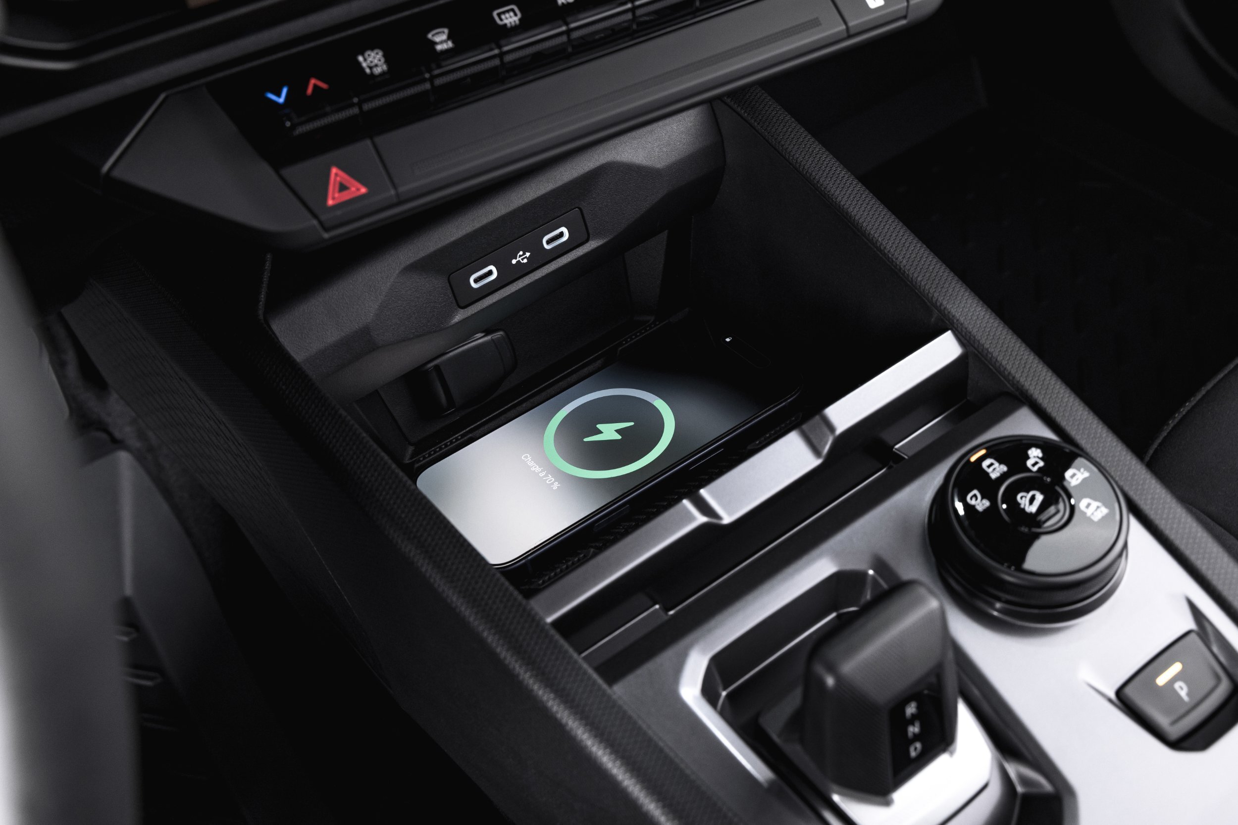 Dacia’s Sub-$28K Striker Claims To Be Three Cars At Once