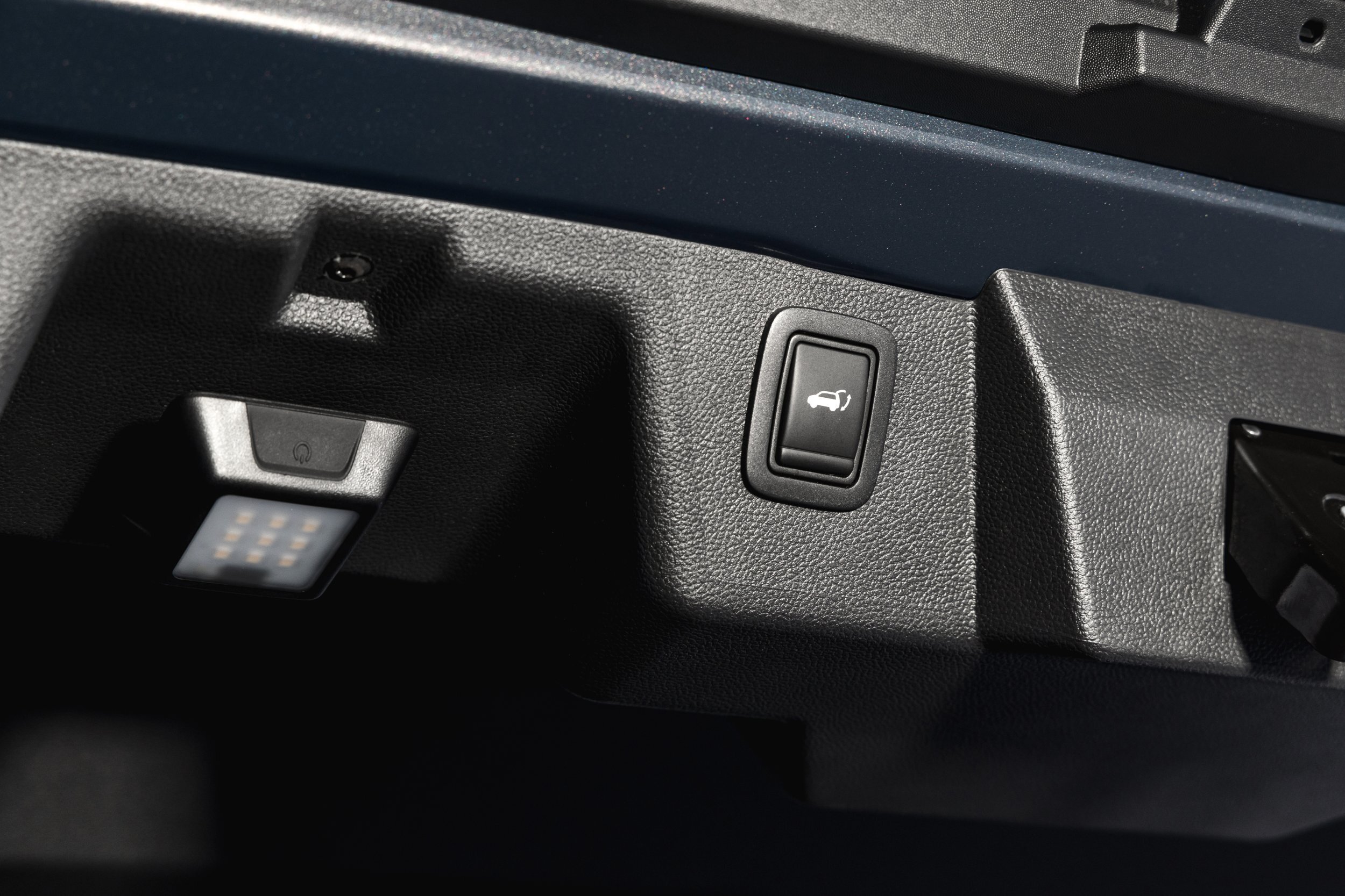 Dacia’s Sub-$28K Striker Claims To Be Three Cars At Once