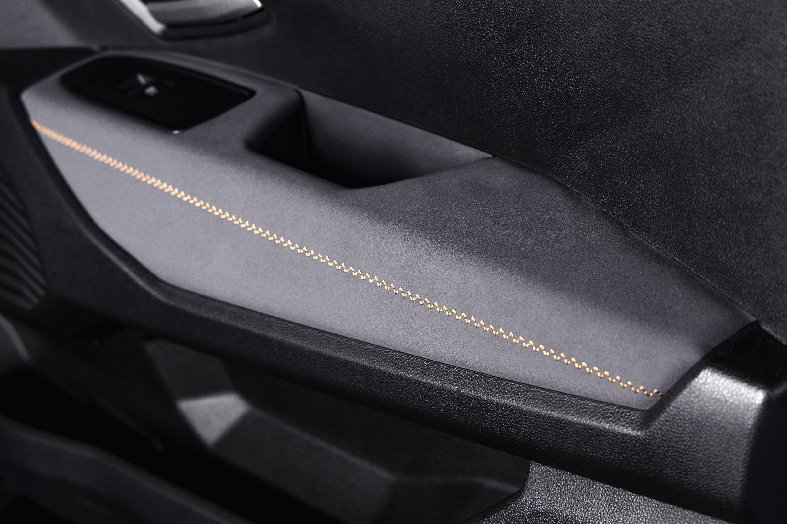Dacia’s Sub-$28K Striker Claims To Be Three Cars At Once