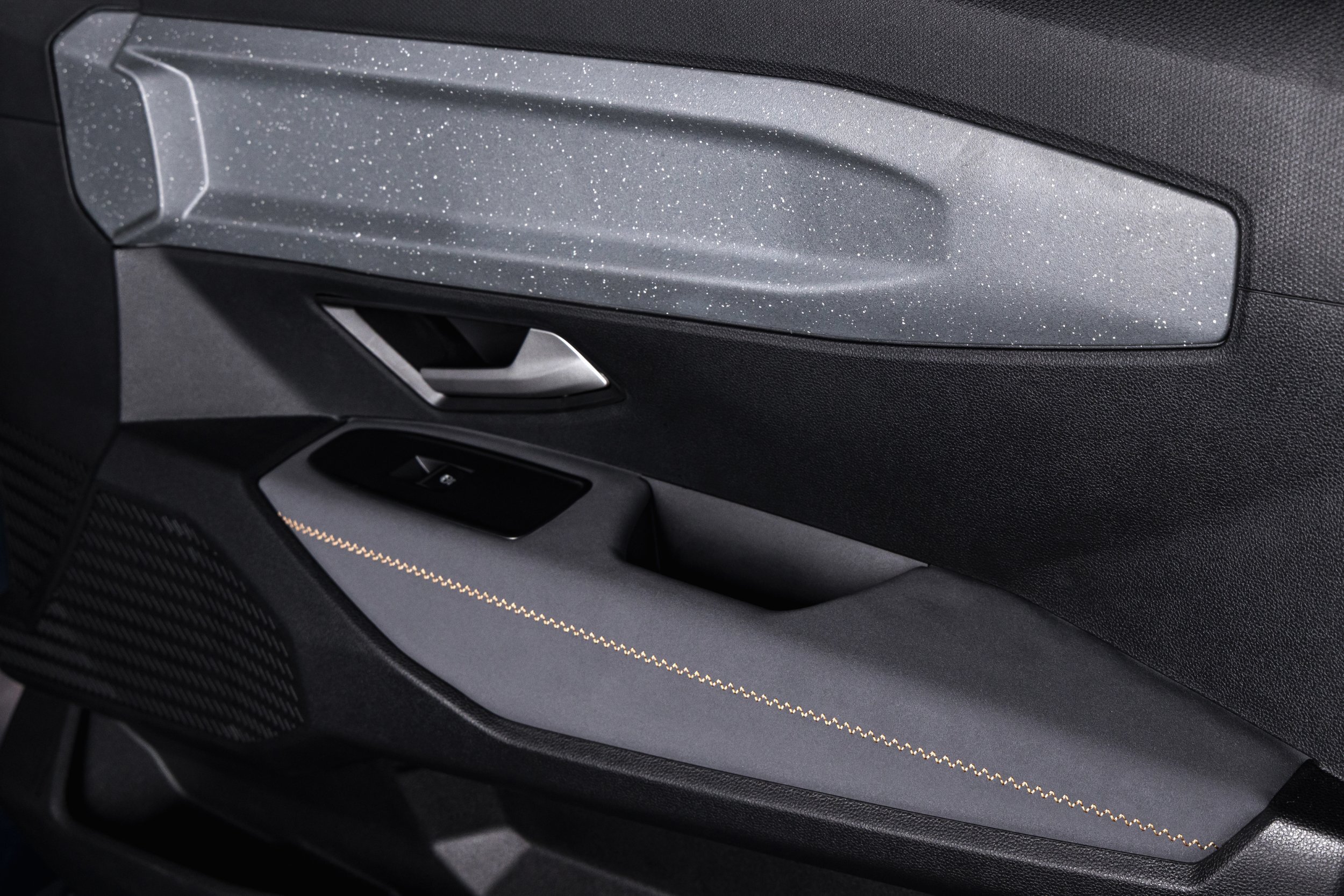 Dacia’s Sub-$28K Striker Claims To Be Three Cars At Once