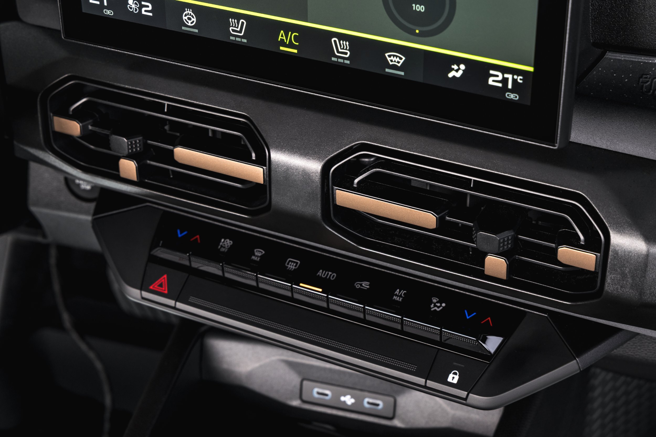 Dacia’s Sub-$28K Striker Claims To Be Three Cars At Once